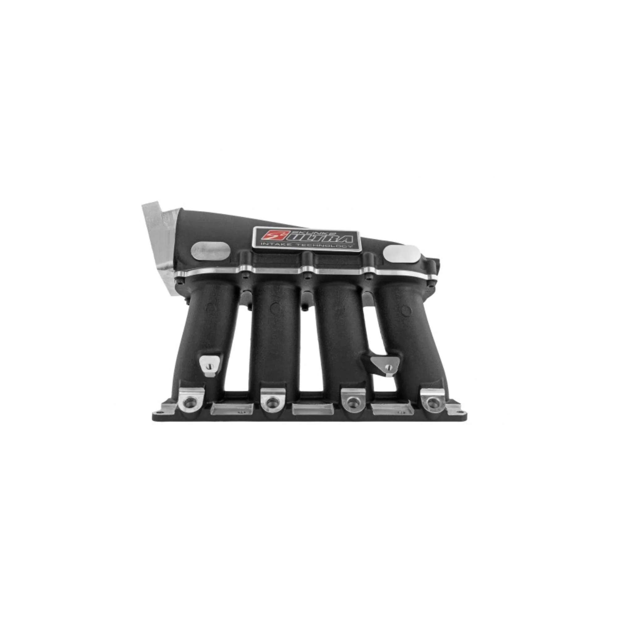 Skunk2 K20A2 Ultra Street Intake Manifold - Image 12