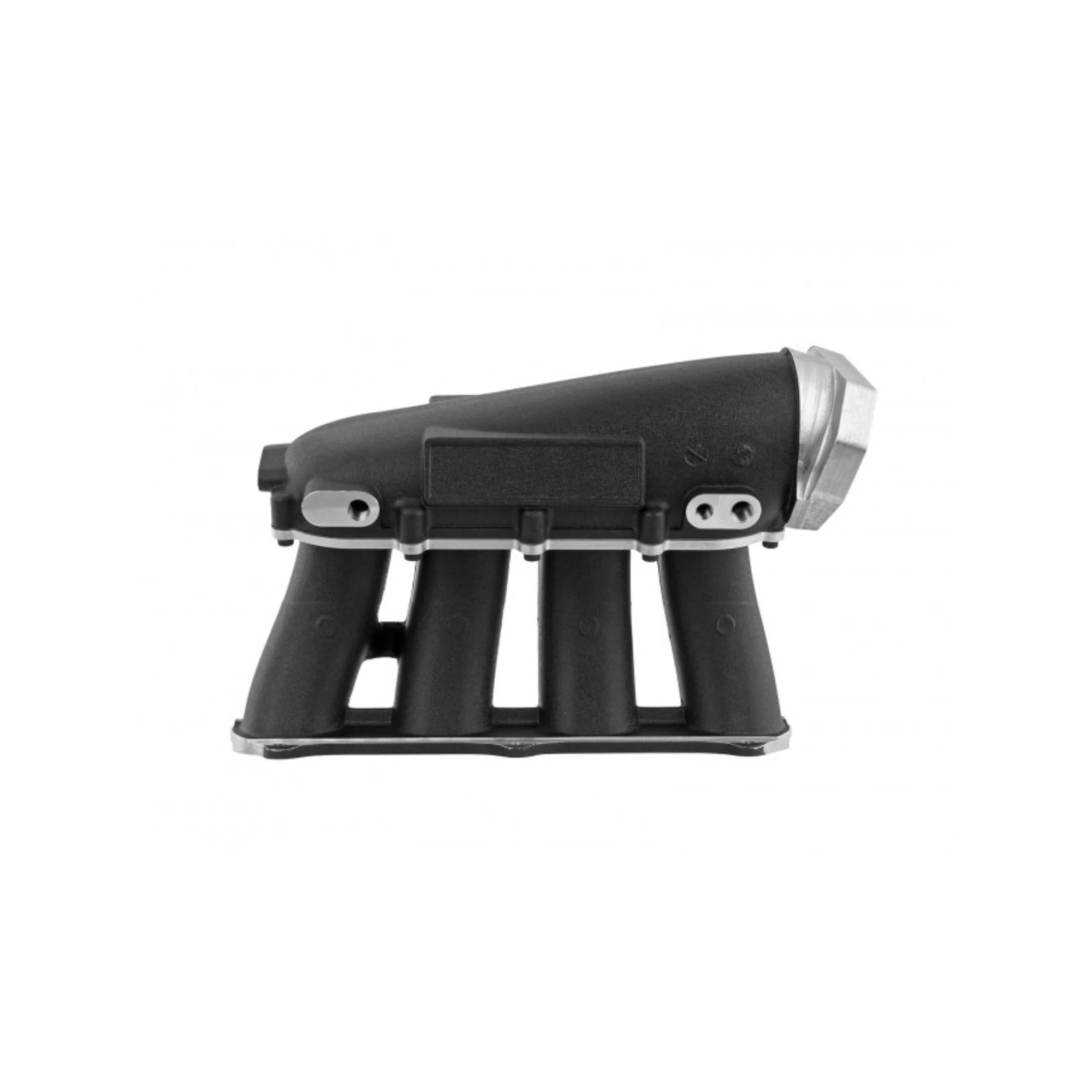 Skunk2 K20A2 Ultra Street Intake Manifold - Image 13