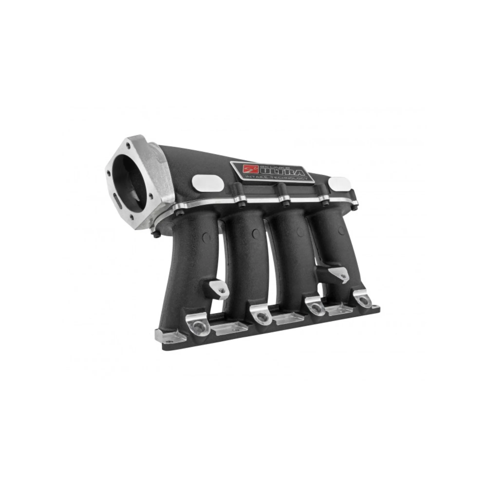 Skunk2 K20A2 Ultra Street Intake Manifold - Image 14