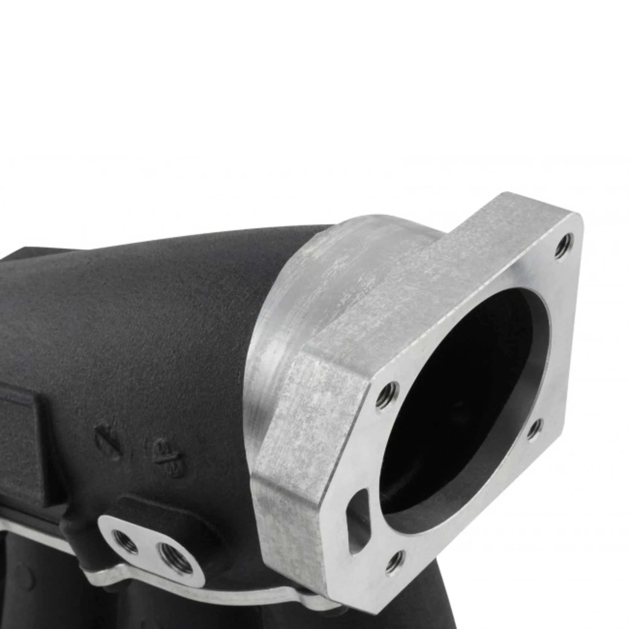 Skunk2 K20A2 Ultra Street Intake Manifold - Image 15