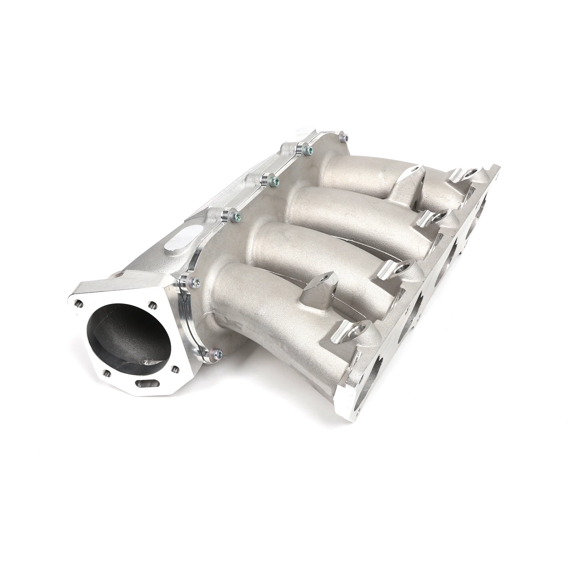 Skunk2 K20A2 Ultra Street Intake Manifold - Image 2
