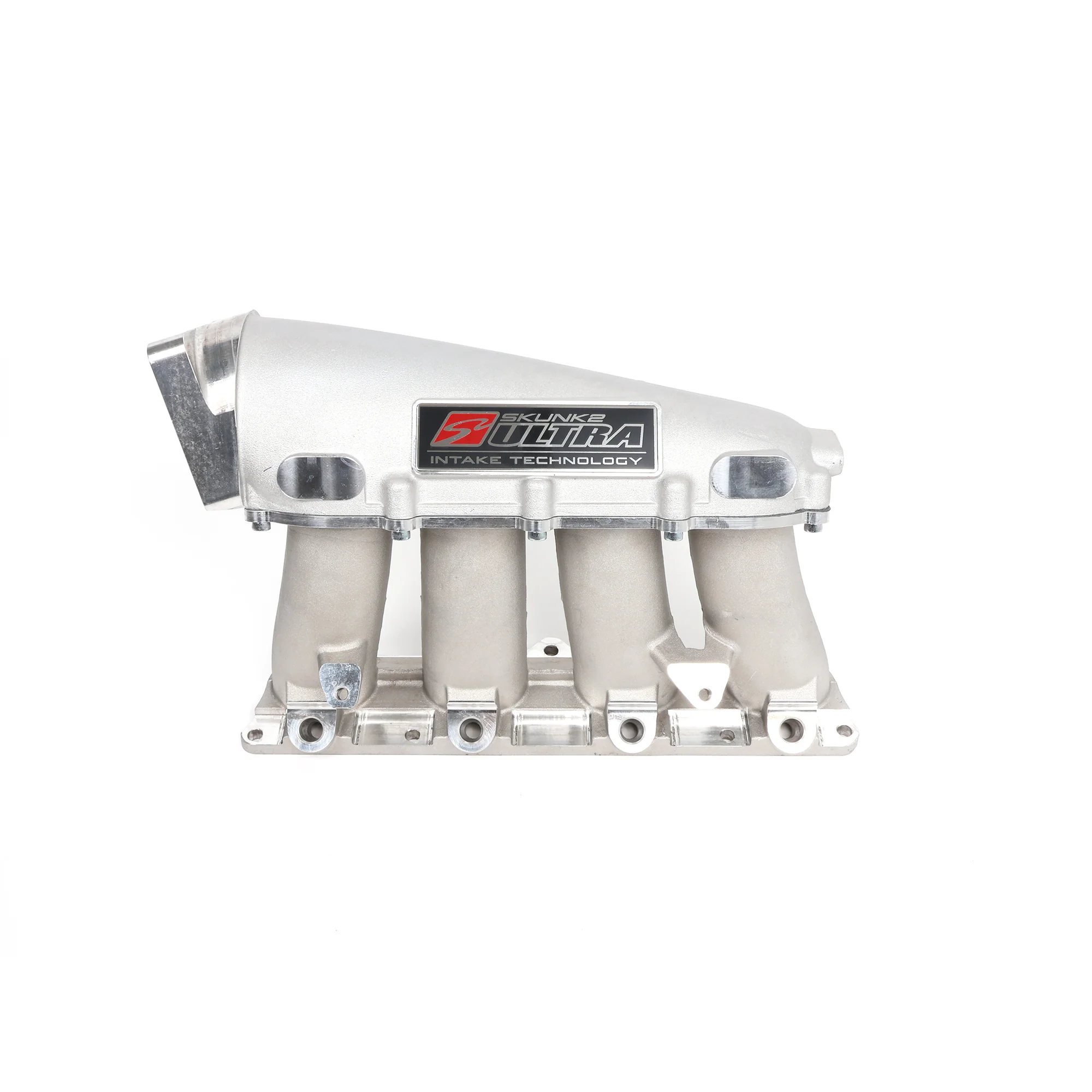 Skunk2 K20A2 Ultra Street Intake Manifold - Image 3