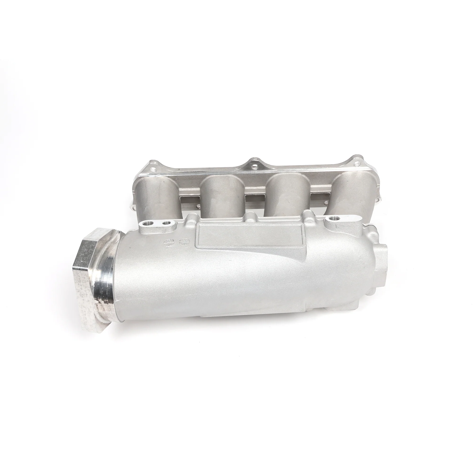 Skunk2 K20A2 Ultra Street Intake Manifold - Image 5