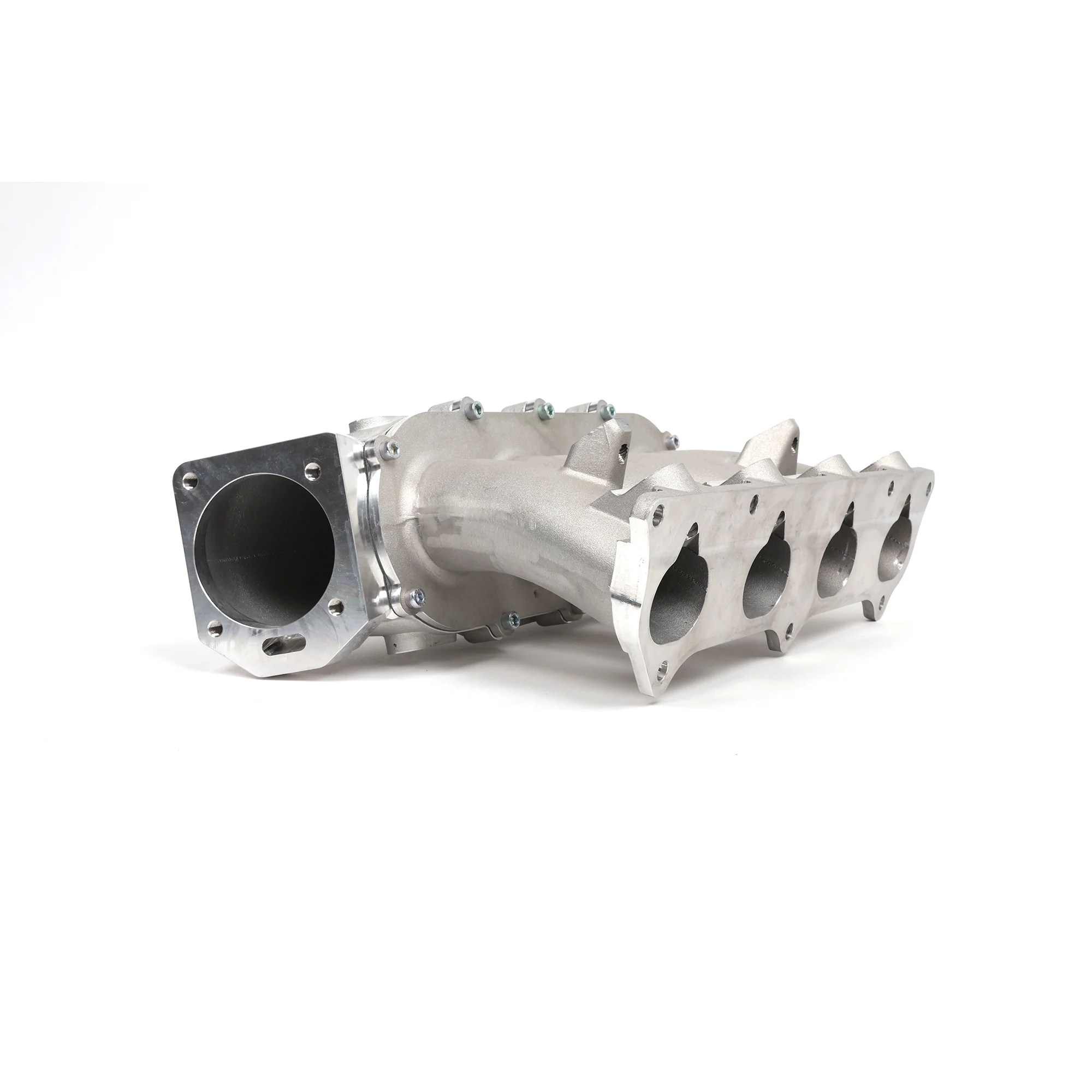 Skunk2 K20A2 Ultra Street Intake Manifold - Image 6