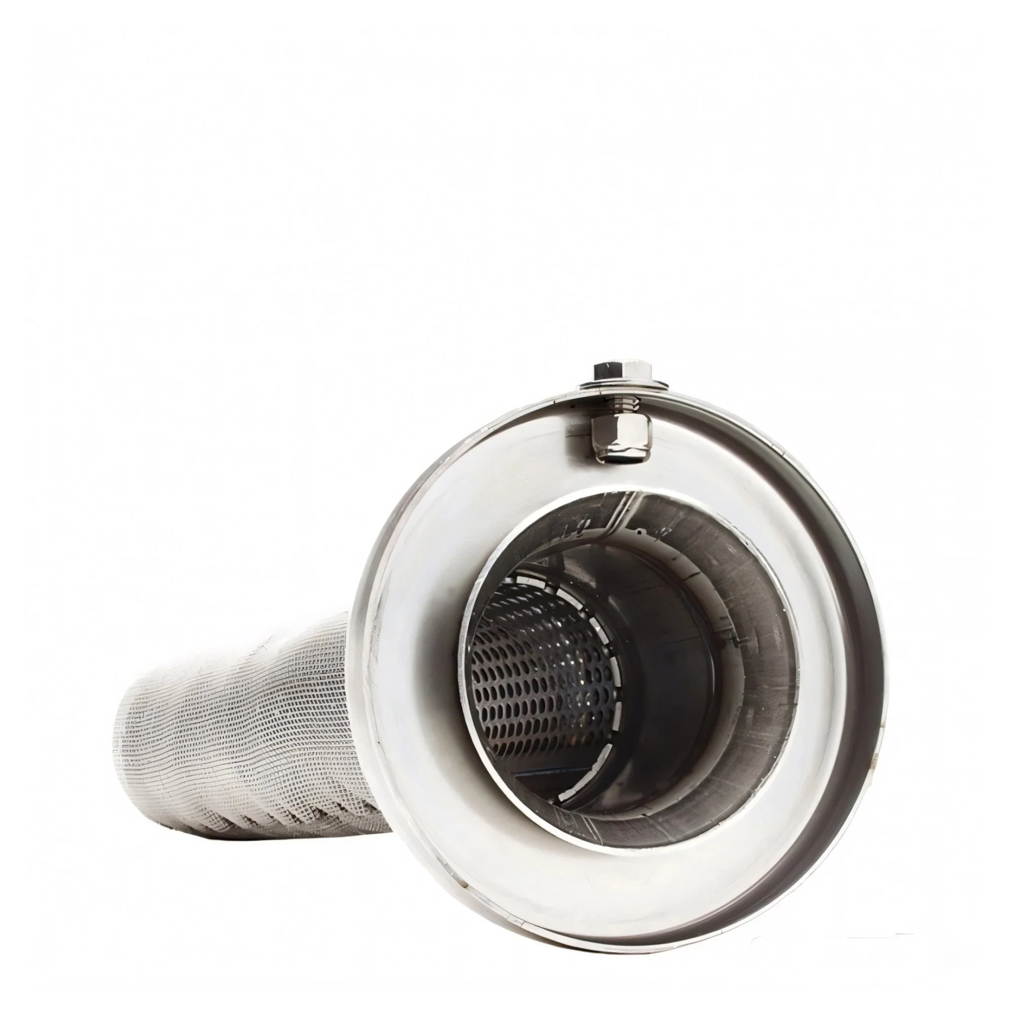 Skunk2 Mega Power Exhaust System (02-06 RSX Base) - Image 5