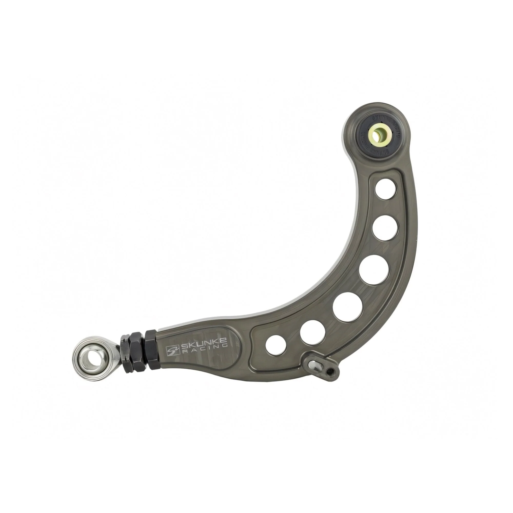 Skunk2 Pro Rear Camber Kit for 2016-2021 Honda Civic - Image 3