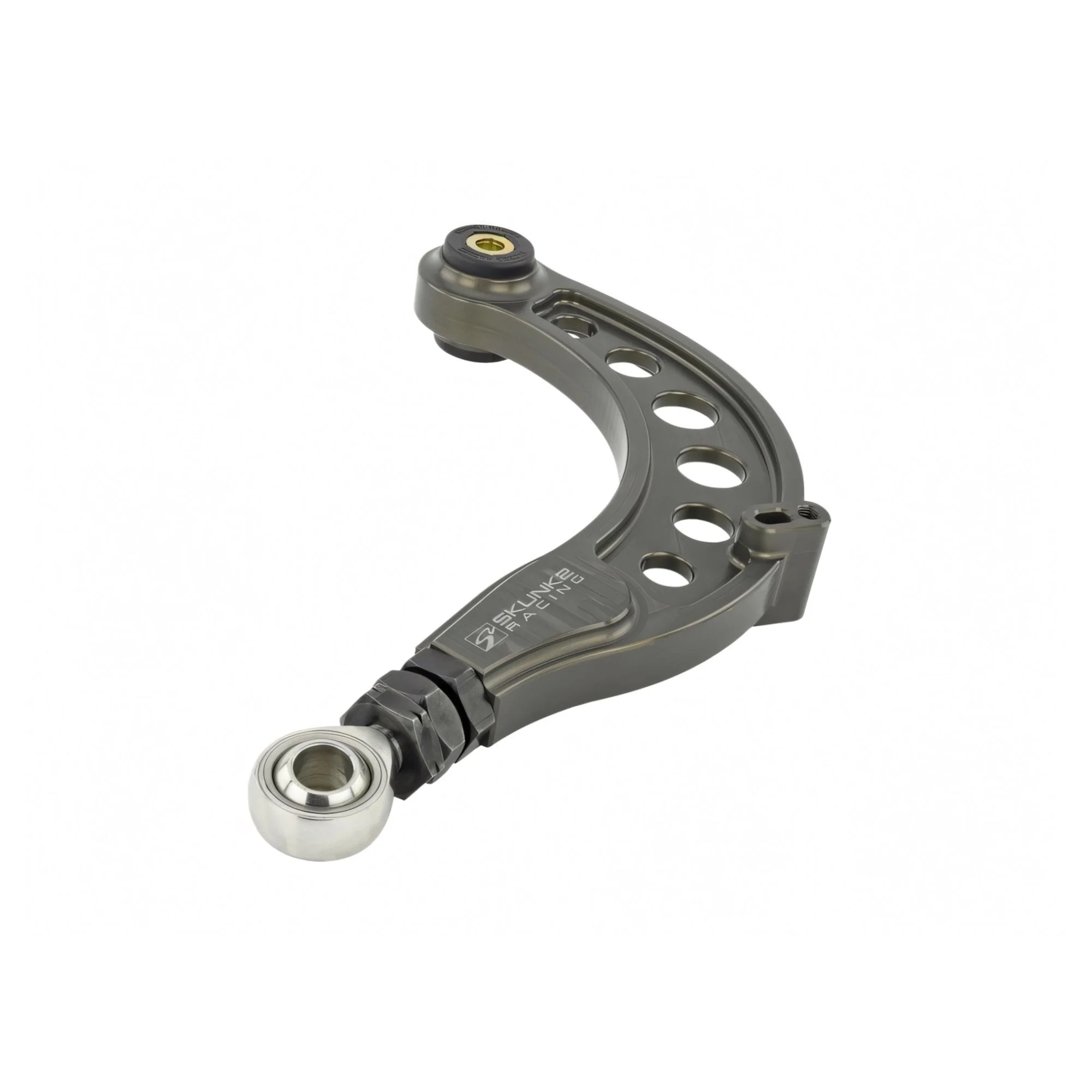 Skunk2 Pro Rear Camber Kit for 2016-2021 Honda Civic - Image 4