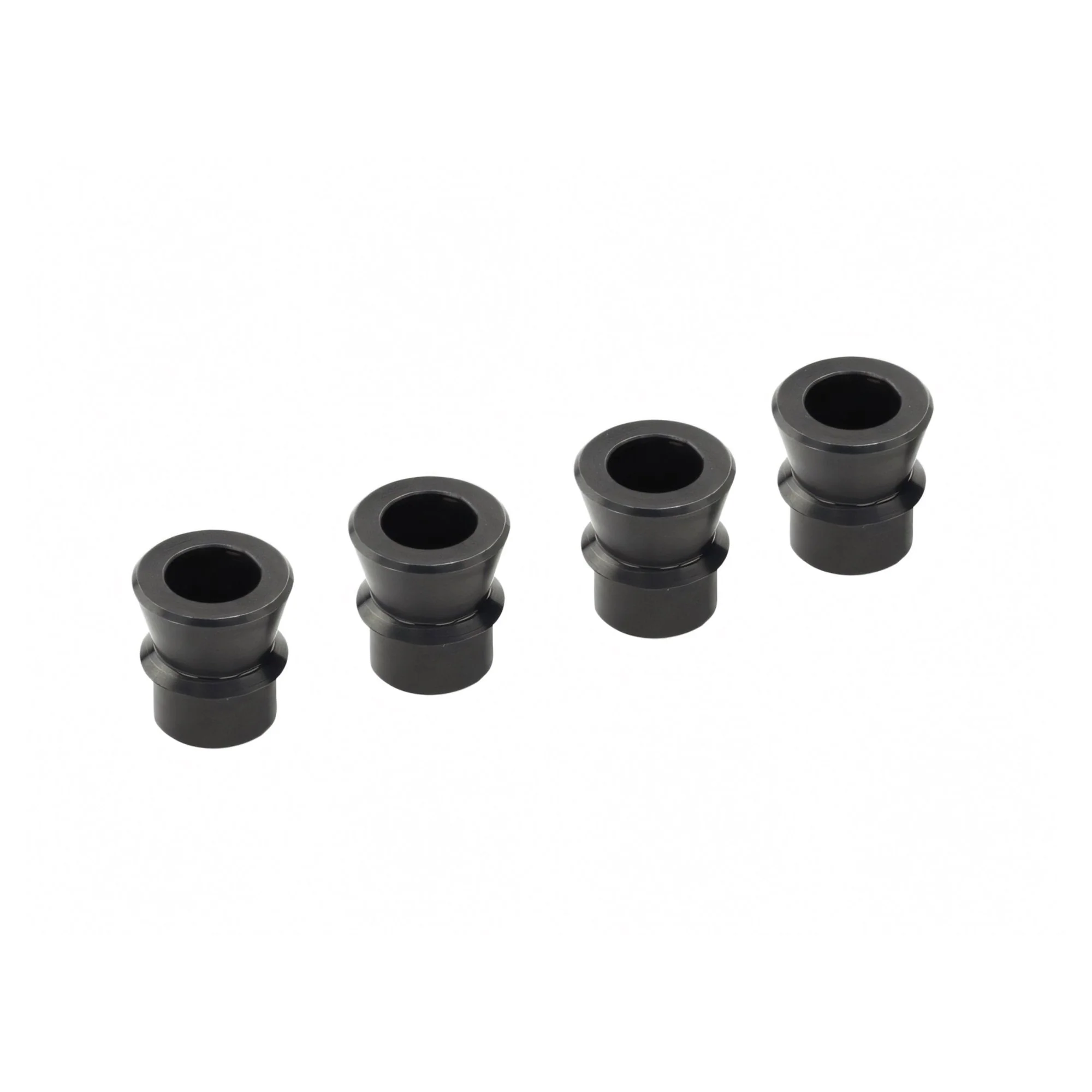 Skunk2 Pro Rear Camber Kit for 2016-2021 Honda Civic - Image 7