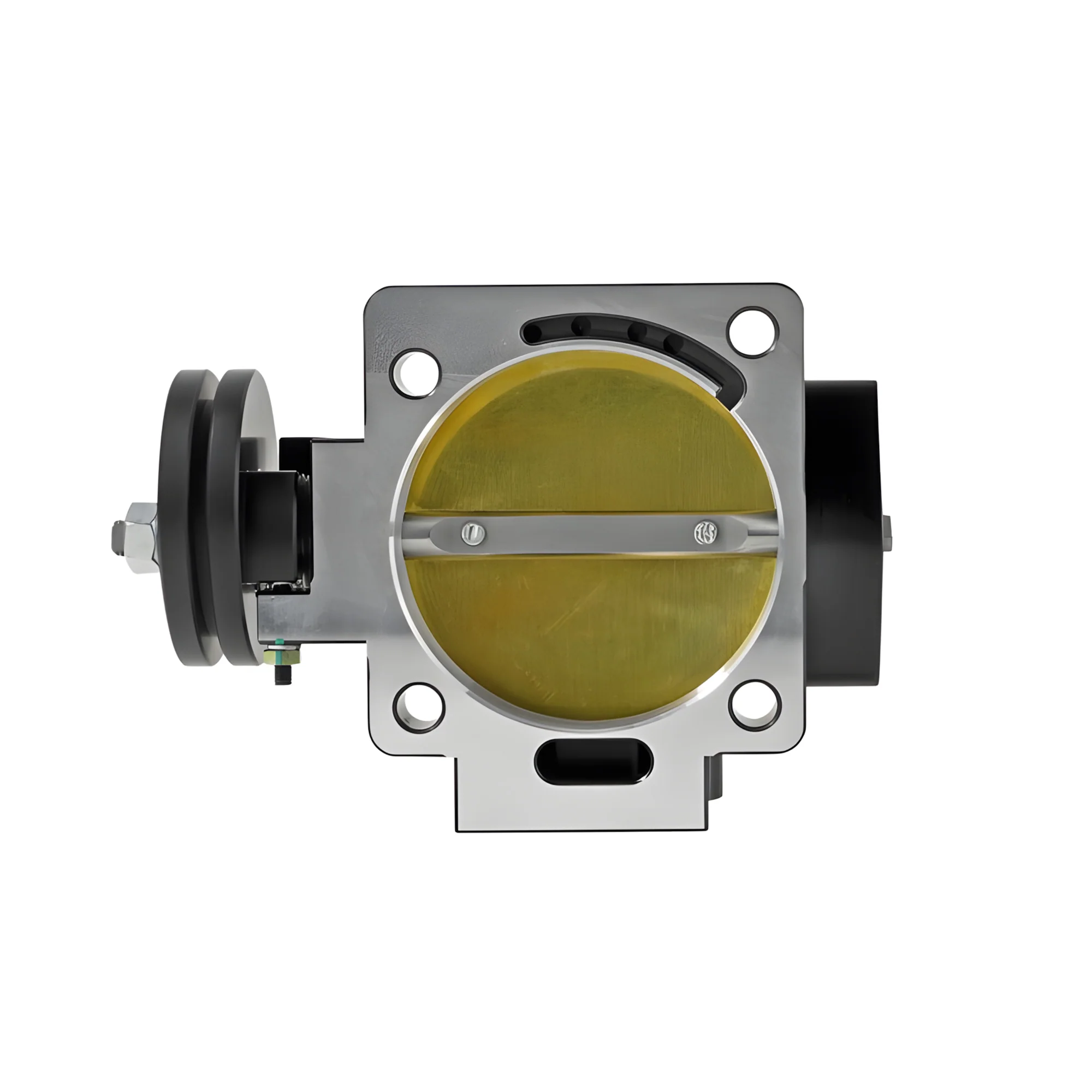 Skunk2 Pro-Series Honda Throttle Body (K Series) - Image 7