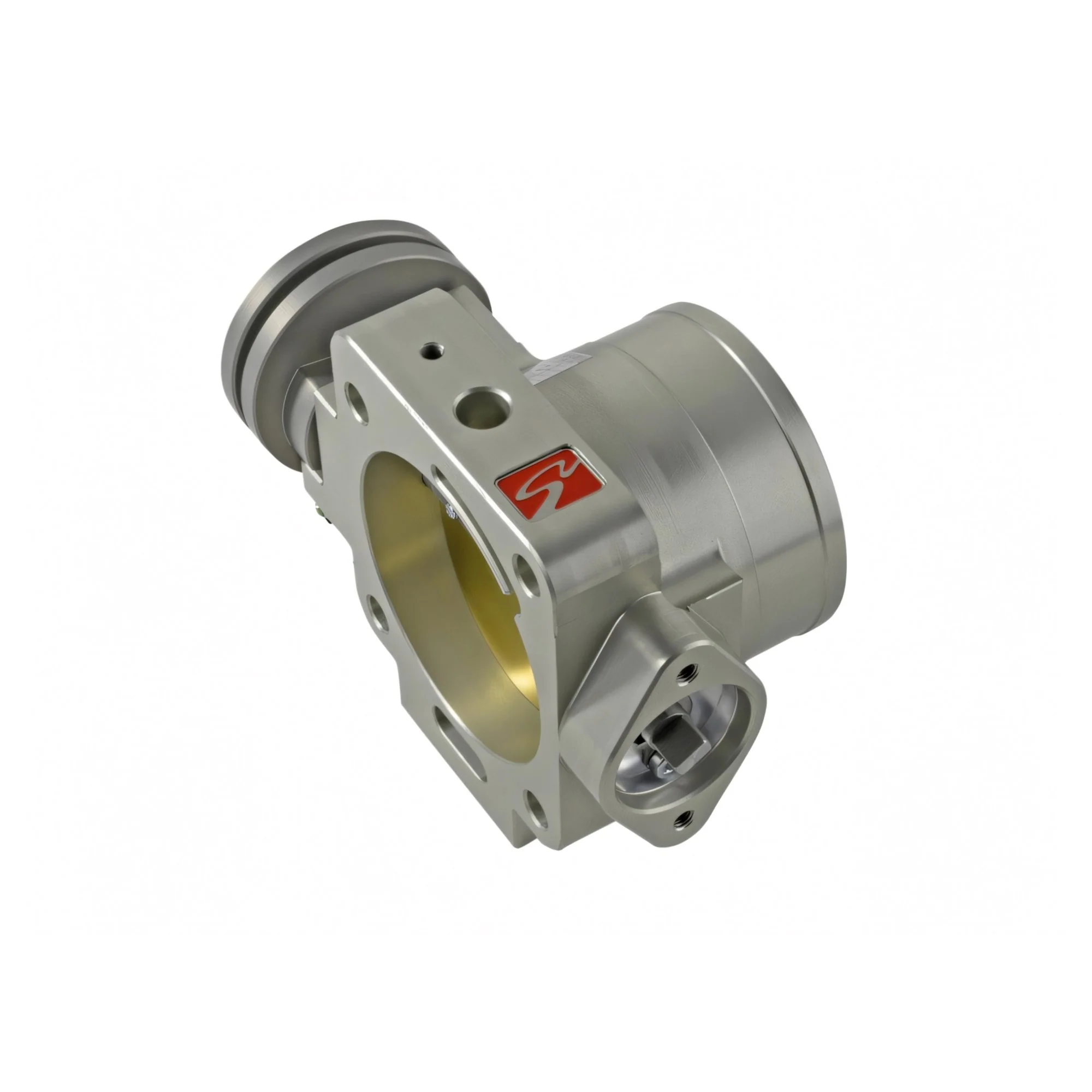 Skunk2 Pro-Series Honda Throttle Body (K Series) - Image 9