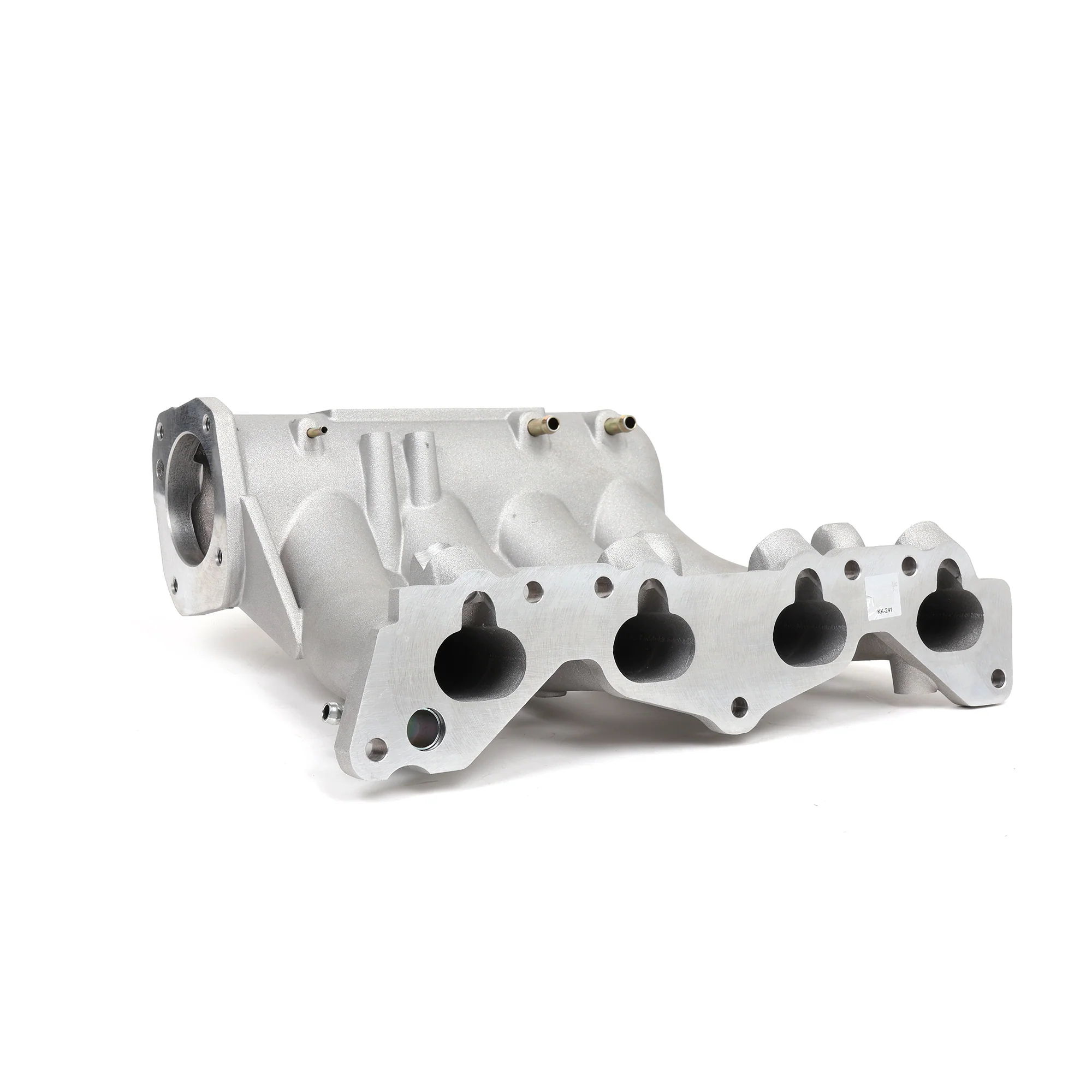 Skunk2 Pro Series Intake Manifold for 88-00 Honda D15/D16 SOHC - Image 2