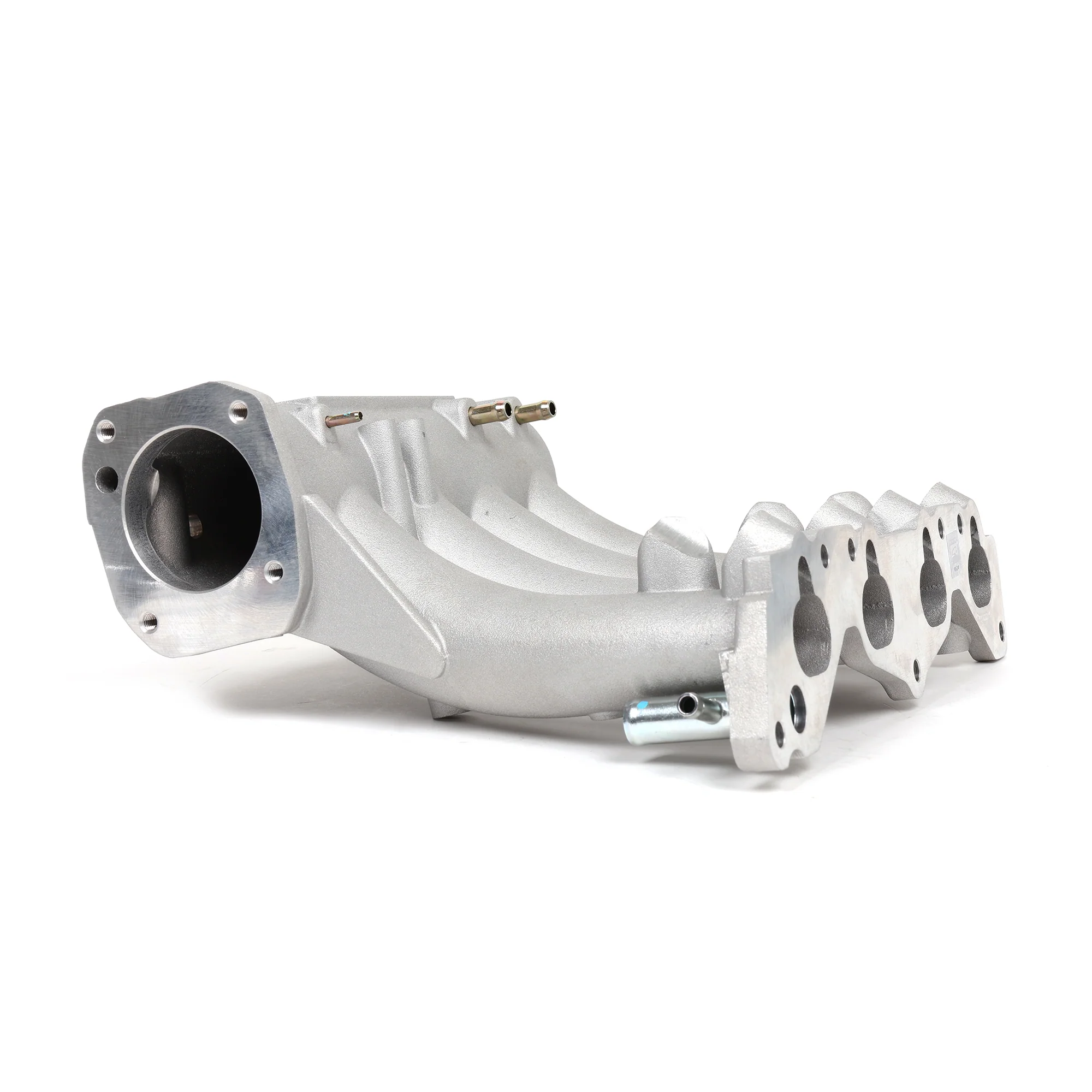 Skunk2 Pro Series Intake Manifold for 88-00 Honda D15/D16 SOHC - Image 3