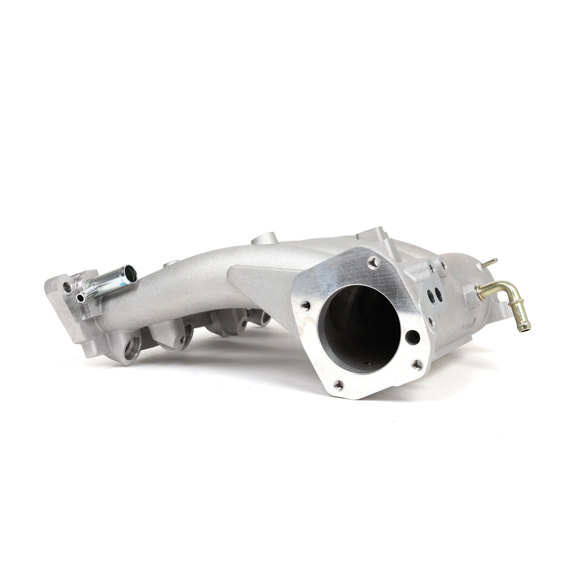 Skunk2 Pro Series Intake Manifold for 88-00 Honda D15/D16 SOHC - Image 4