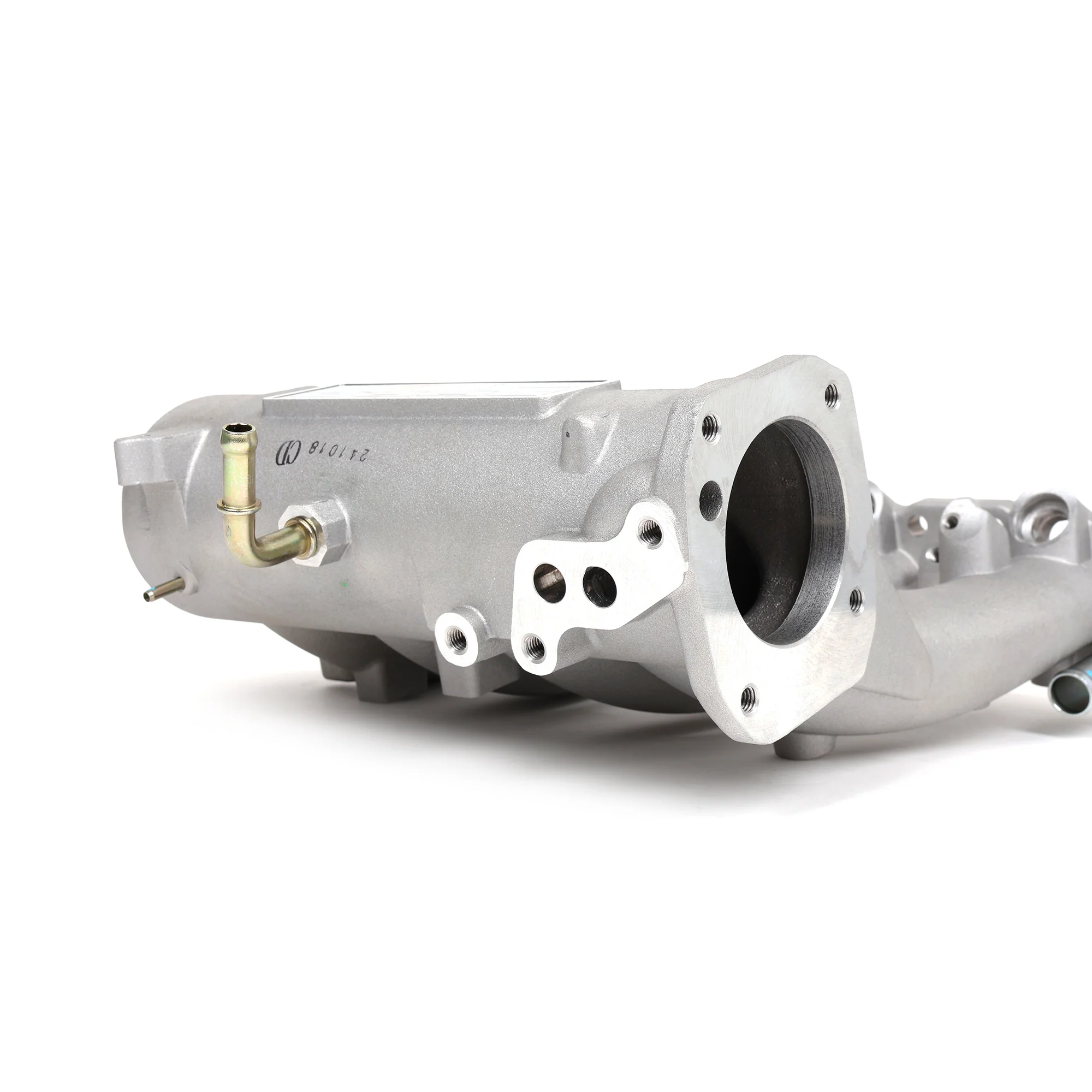Skunk2 Pro Series Intake Manifold for 88-00 Honda D15/D16 SOHC - Image 5