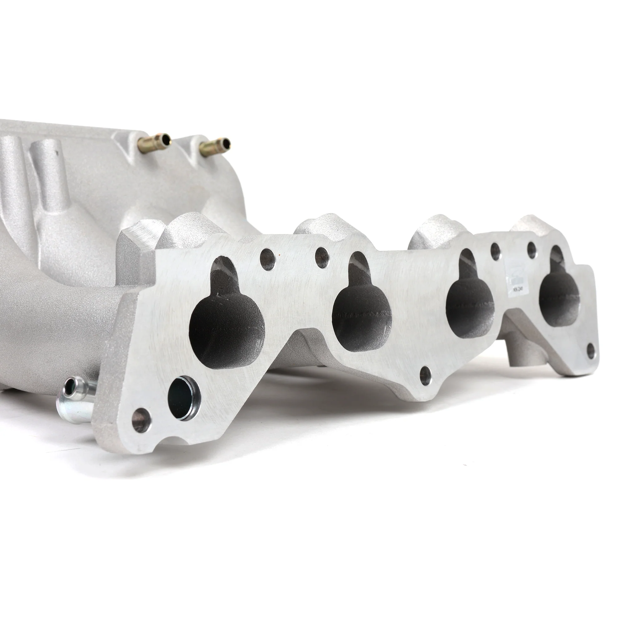 Skunk2 Pro Series Intake Manifold for 88-00 Honda D15/D16 SOHC - Image 6