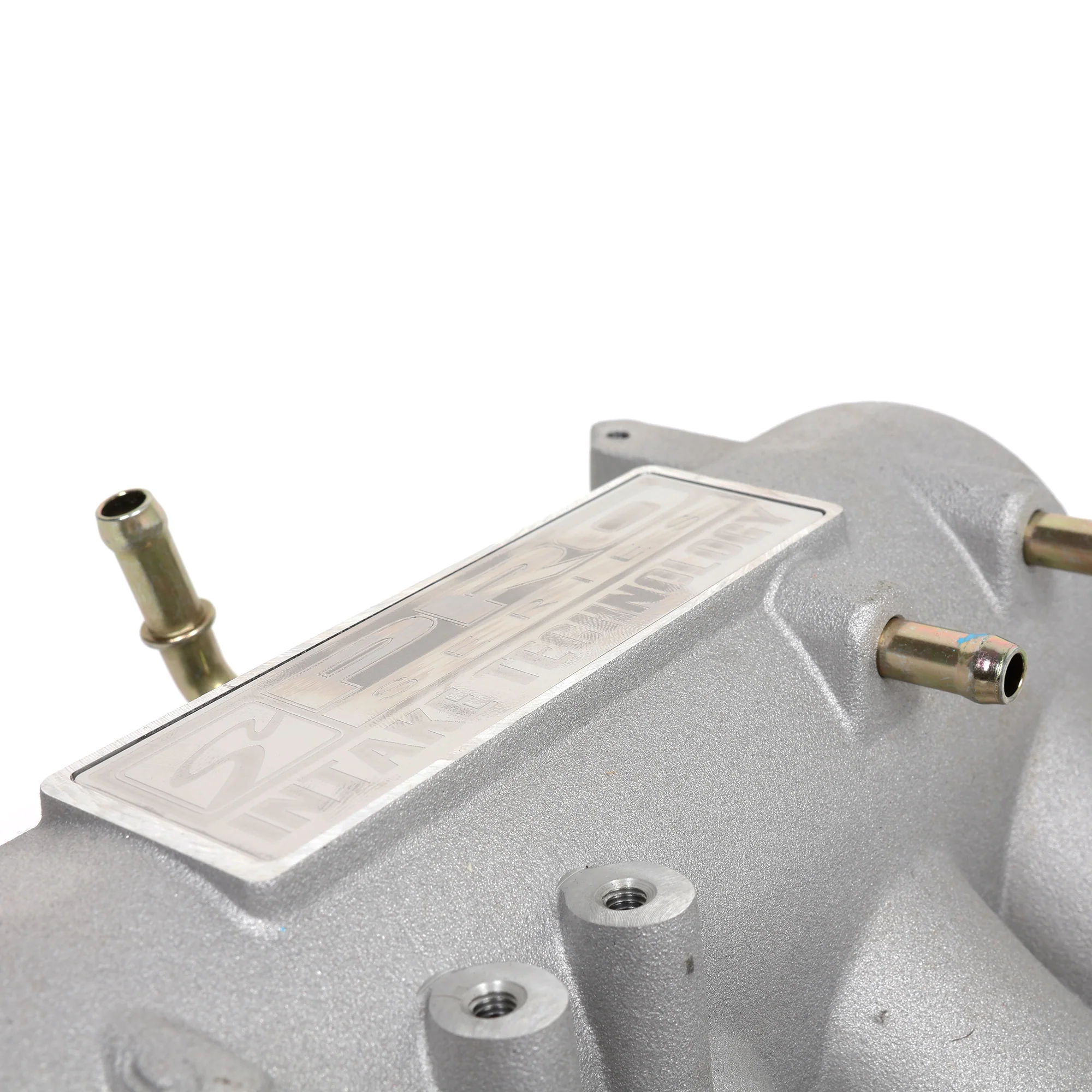 Skunk2 Pro Series Intake Manifold for 88-00 Honda D15/D16 SOHC - Image 7