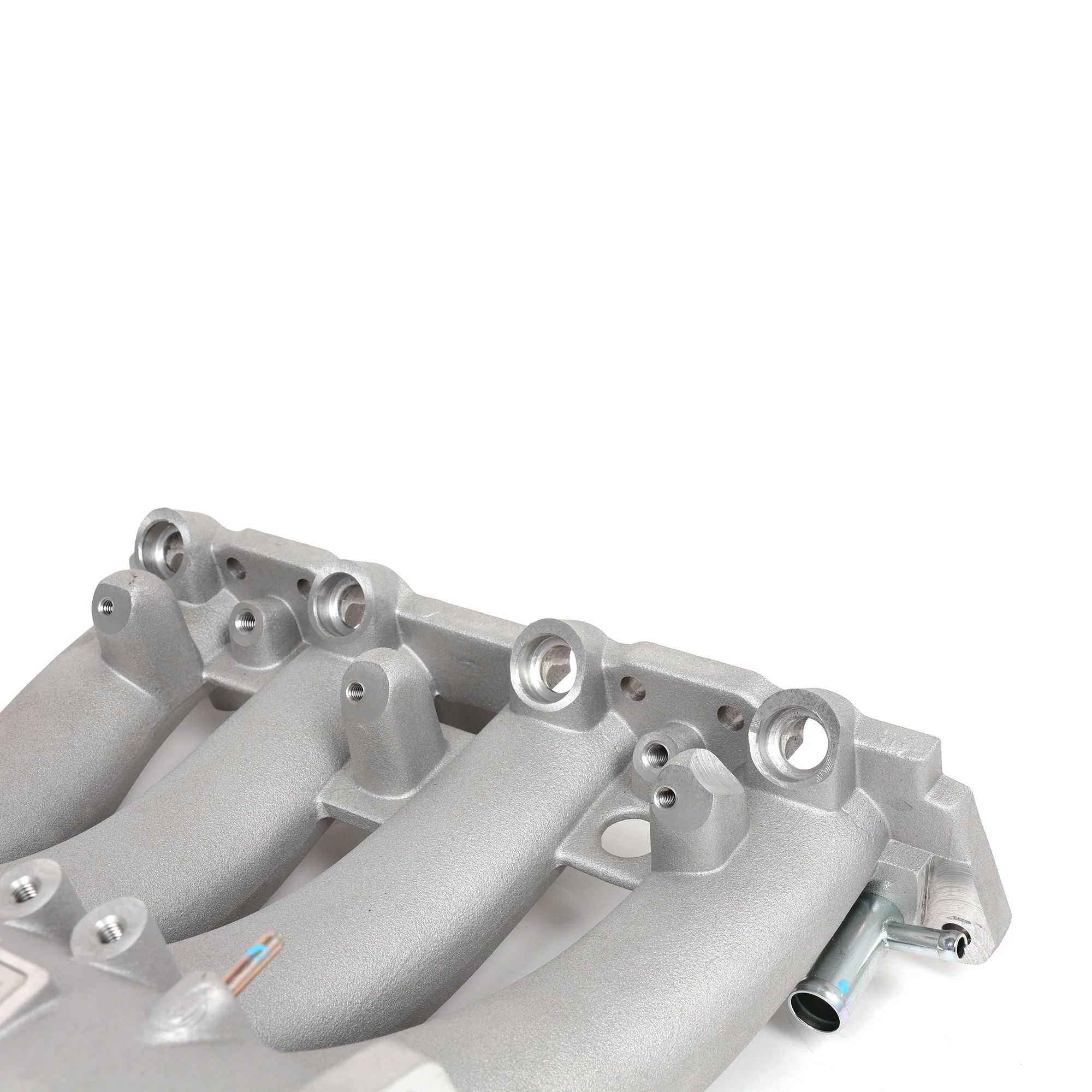 Skunk2 Pro Series Intake Manifold for 88-00 Honda D15/D16 SOHC - Image 8