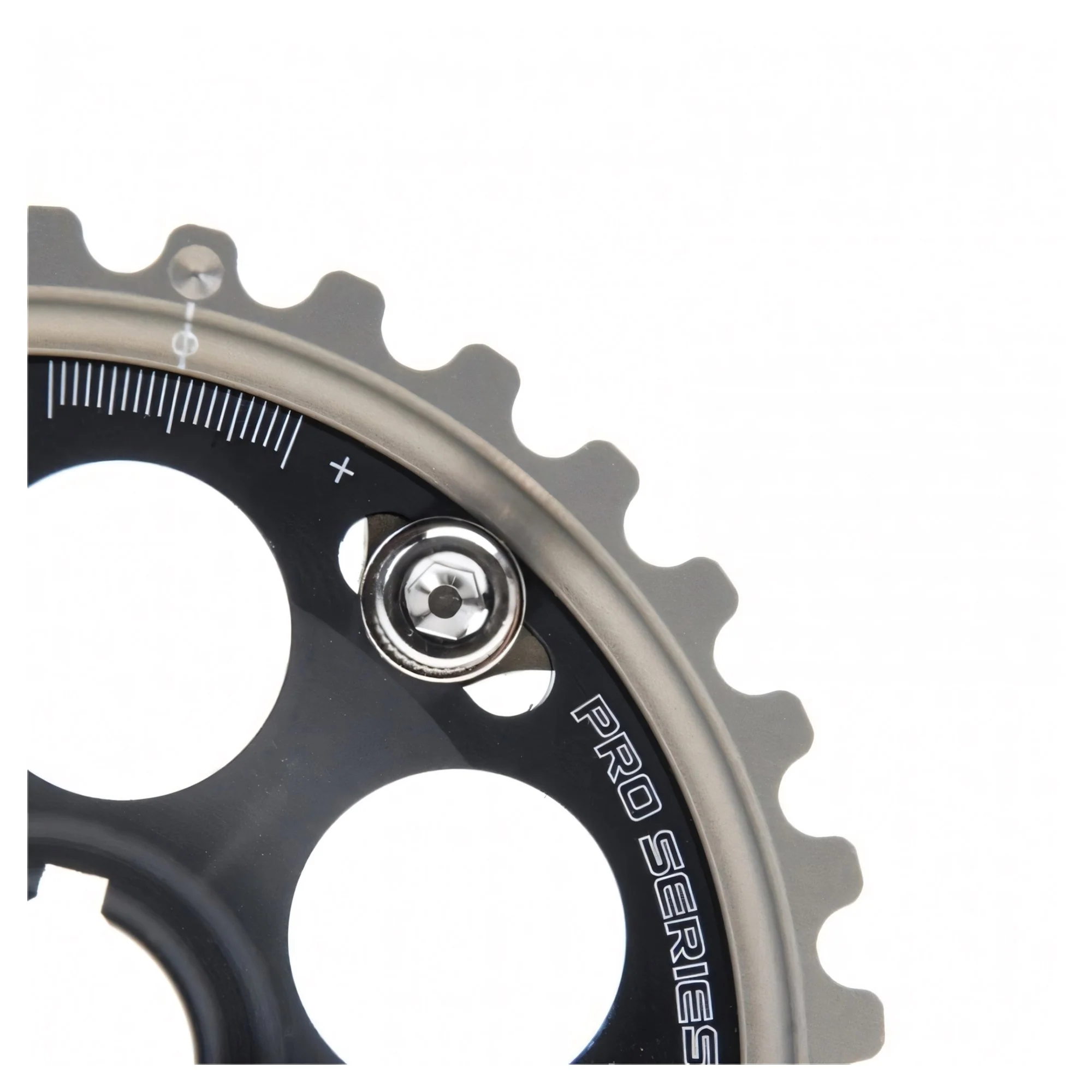 Skunk2 Pro Series Adjustable Cam Gear (Honda B-Series/H23A1) - Image 4