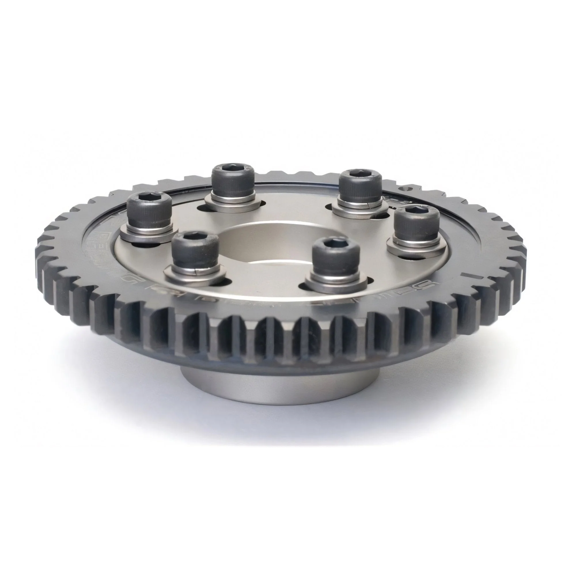 Skunk2 Pro Series Adjustable Exhaust Cam Gear for Honda K20/K24