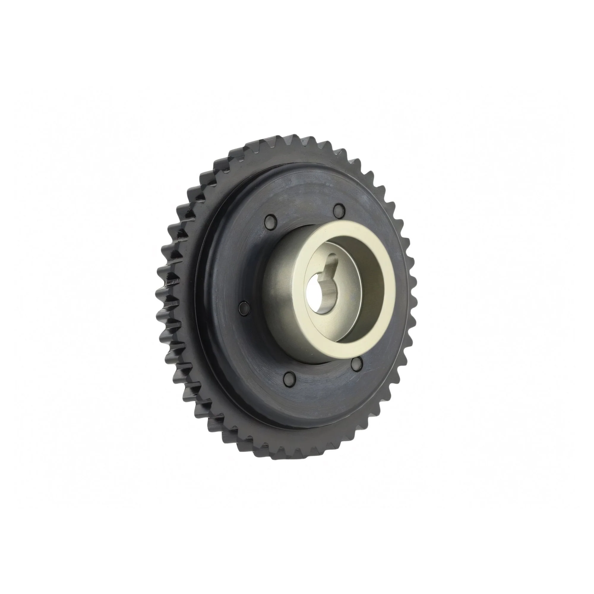 Skunk2 Pro Series Adjustable Exhaust Cam Gear for Honda K20/K24 - Image 4