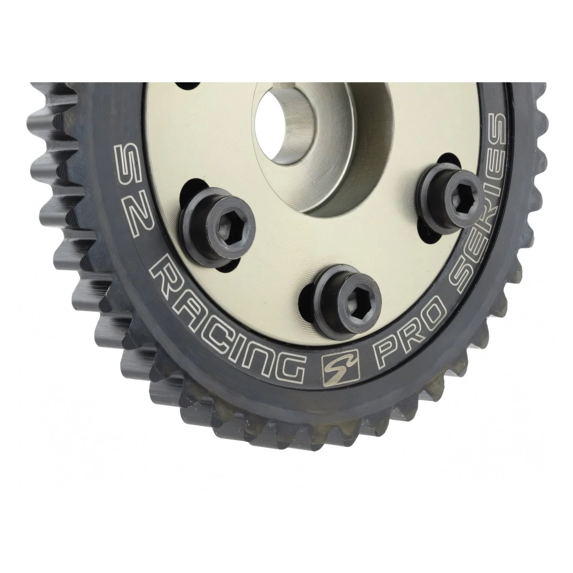 Skunk2 Pro Series Adjustable Exhaust Cam Gear for Honda K20/K24 - Image 6