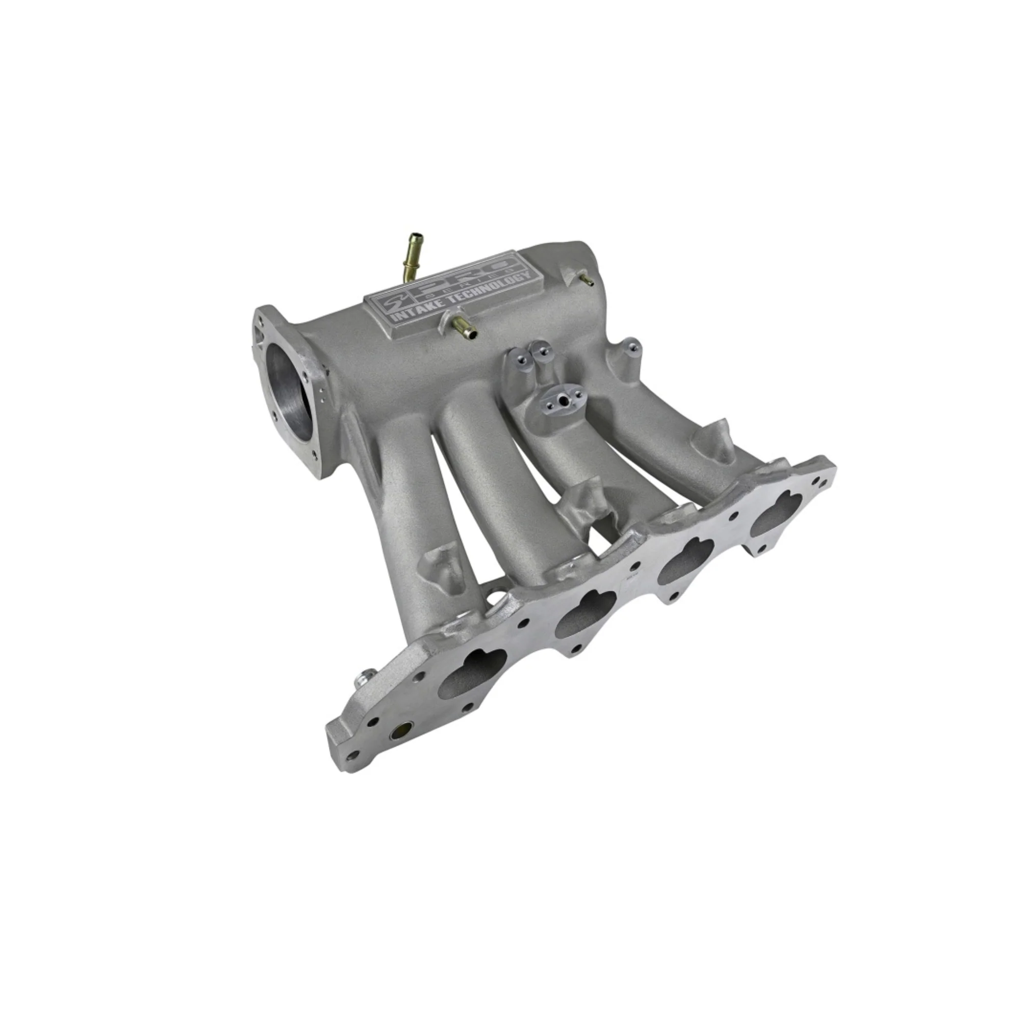 Skunk2 Pro Series B Series Intake Manifold - Image 10
