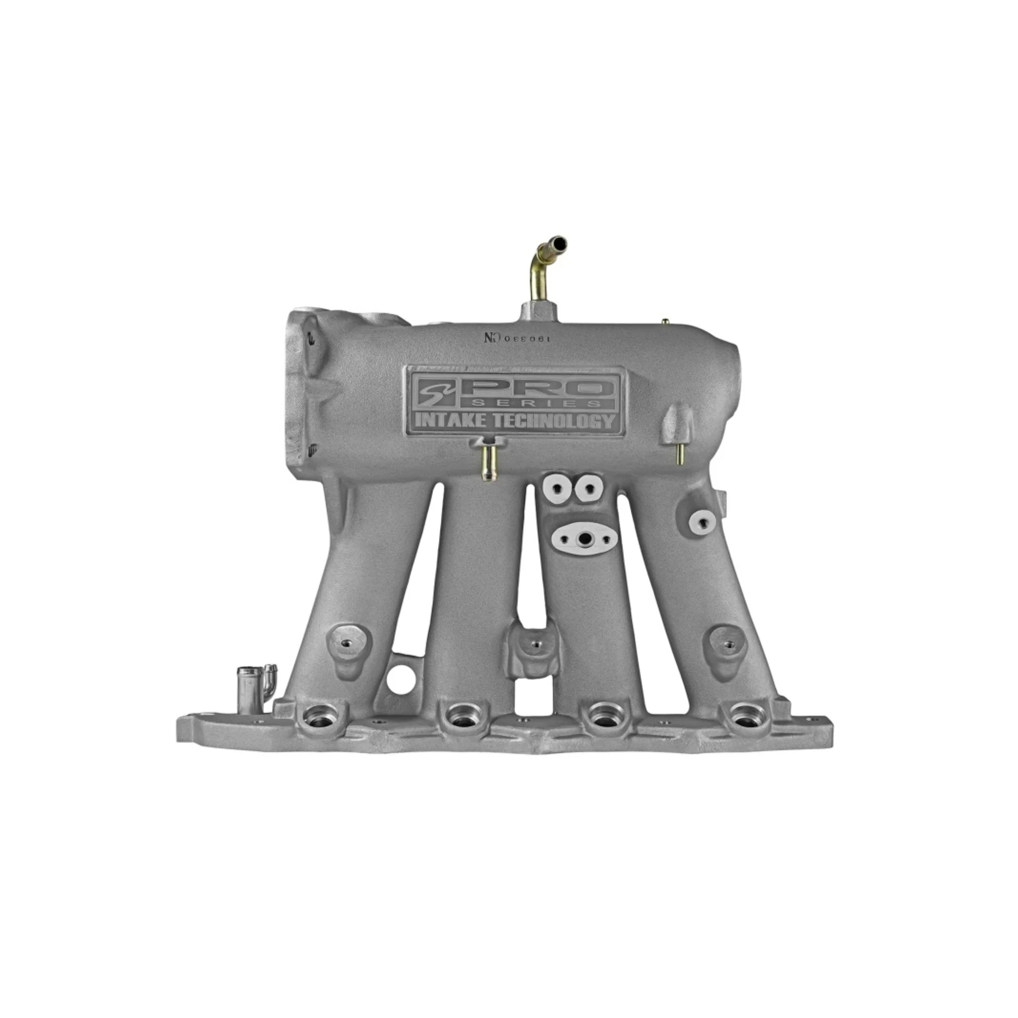 Skunk2 Pro Series B Series Intake Manifold - Image 11