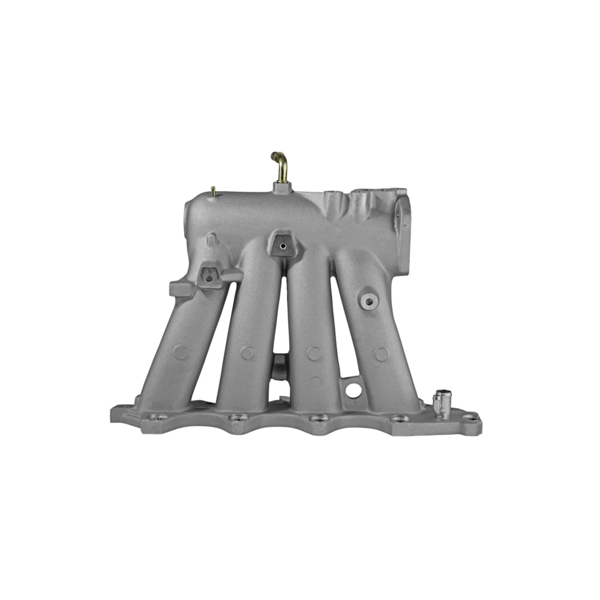 Skunk2 Pro Series B Series Intake Manifold - Image 12