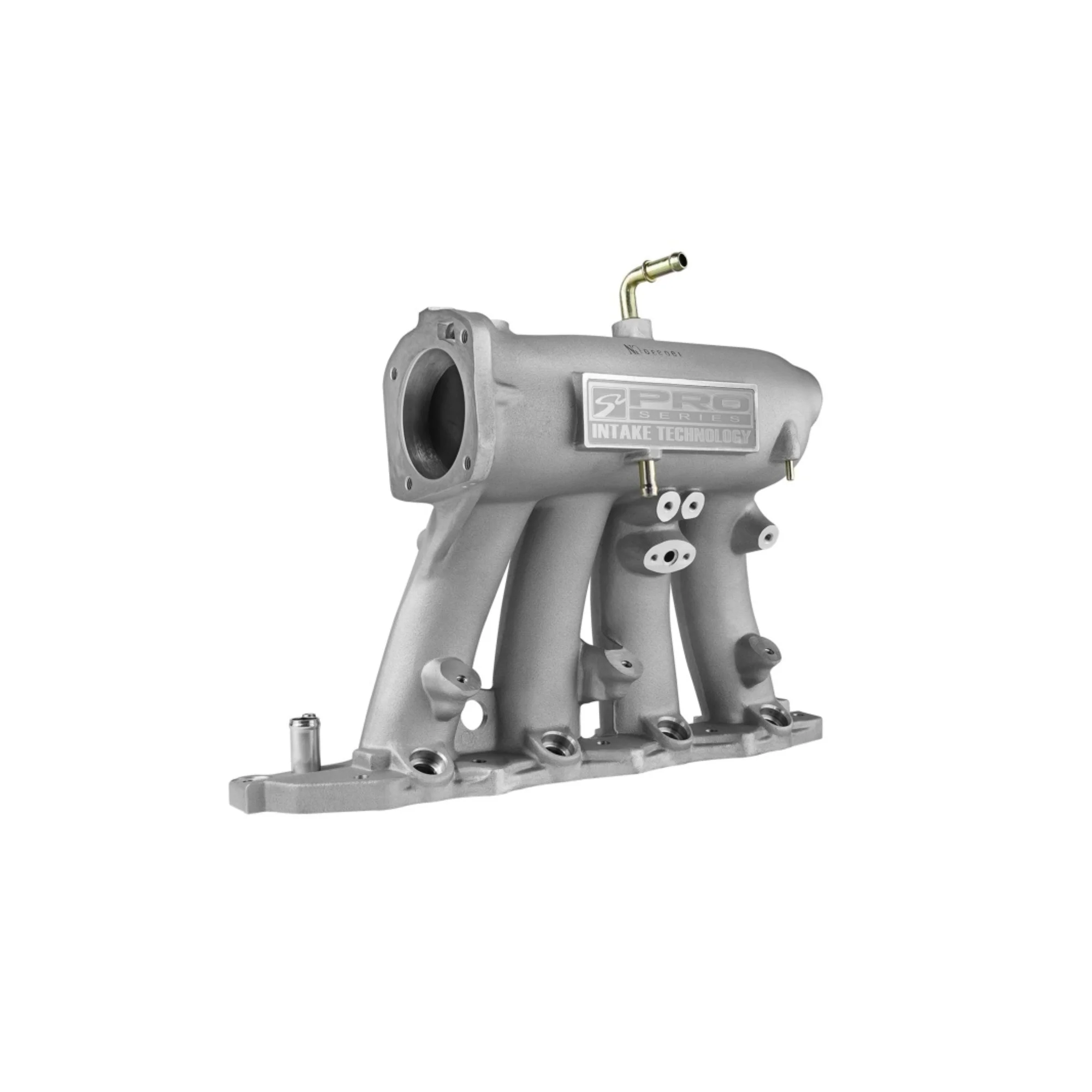 Skunk2 Pro Series B Series Intake Manifold - Image 13