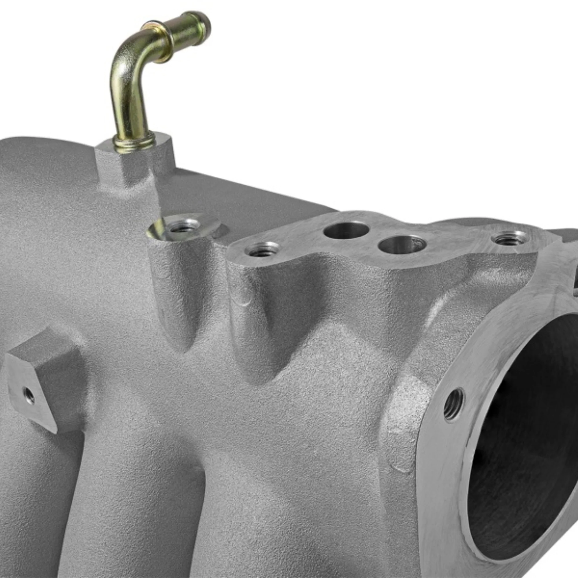 Skunk2 Pro Series B Series Intake Manifold - Image 14