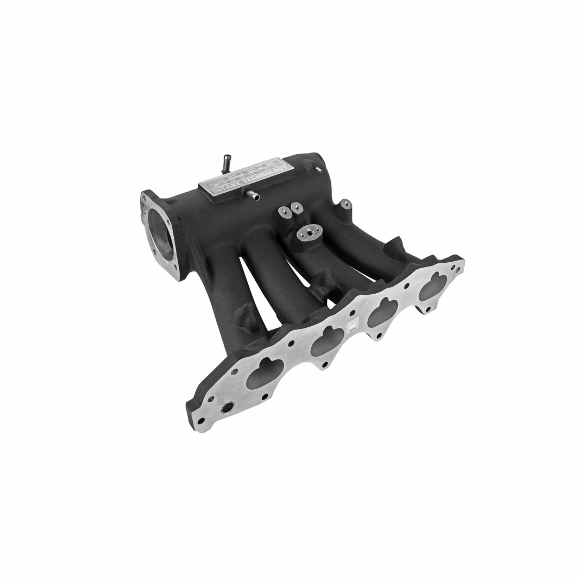 Skunk2 Pro Series B Series Intake Manifold - Image 15