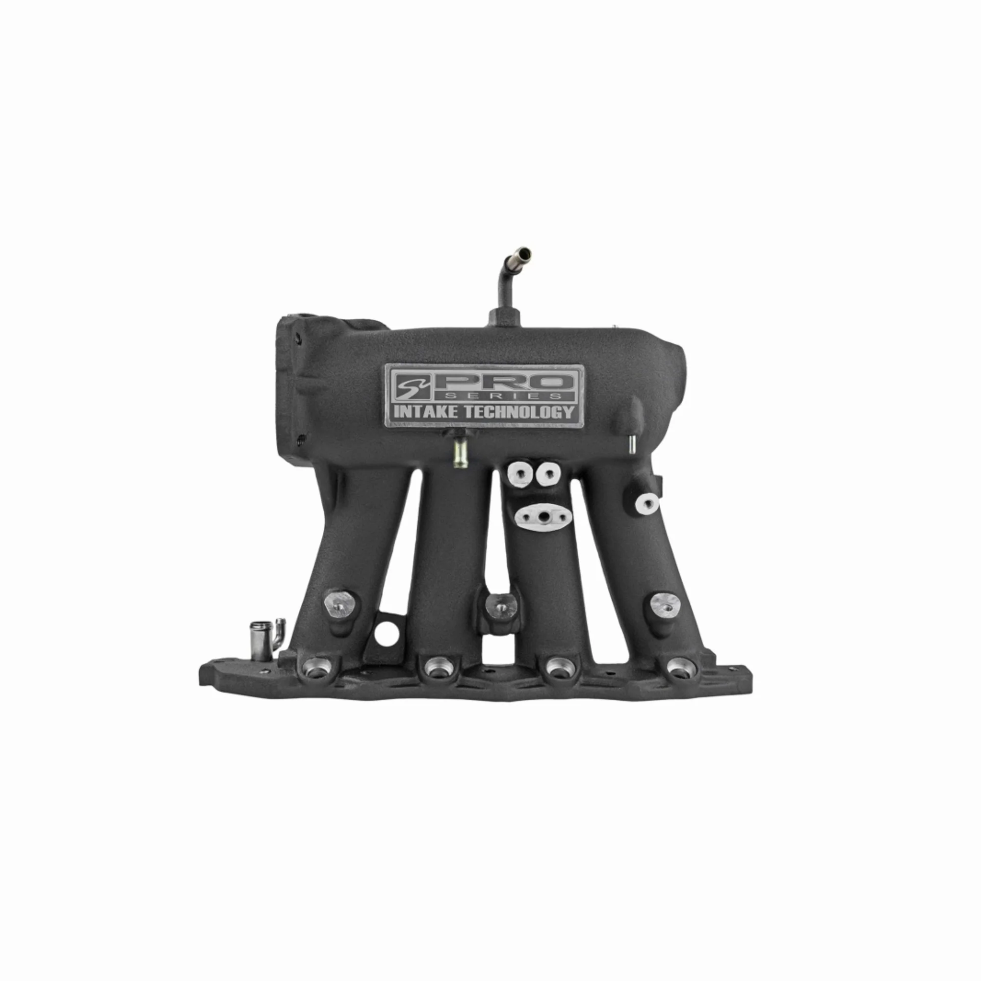 Skunk2 Pro Series B Series Intake Manifold - Image 16