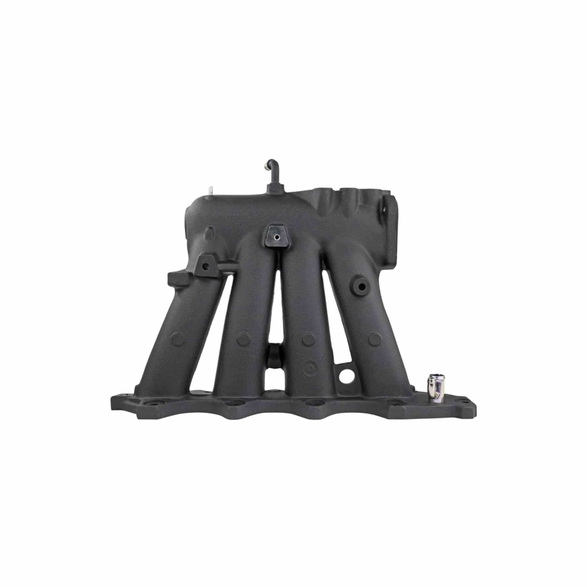 Skunk2 Pro Series B Series Intake Manifold - Image 17