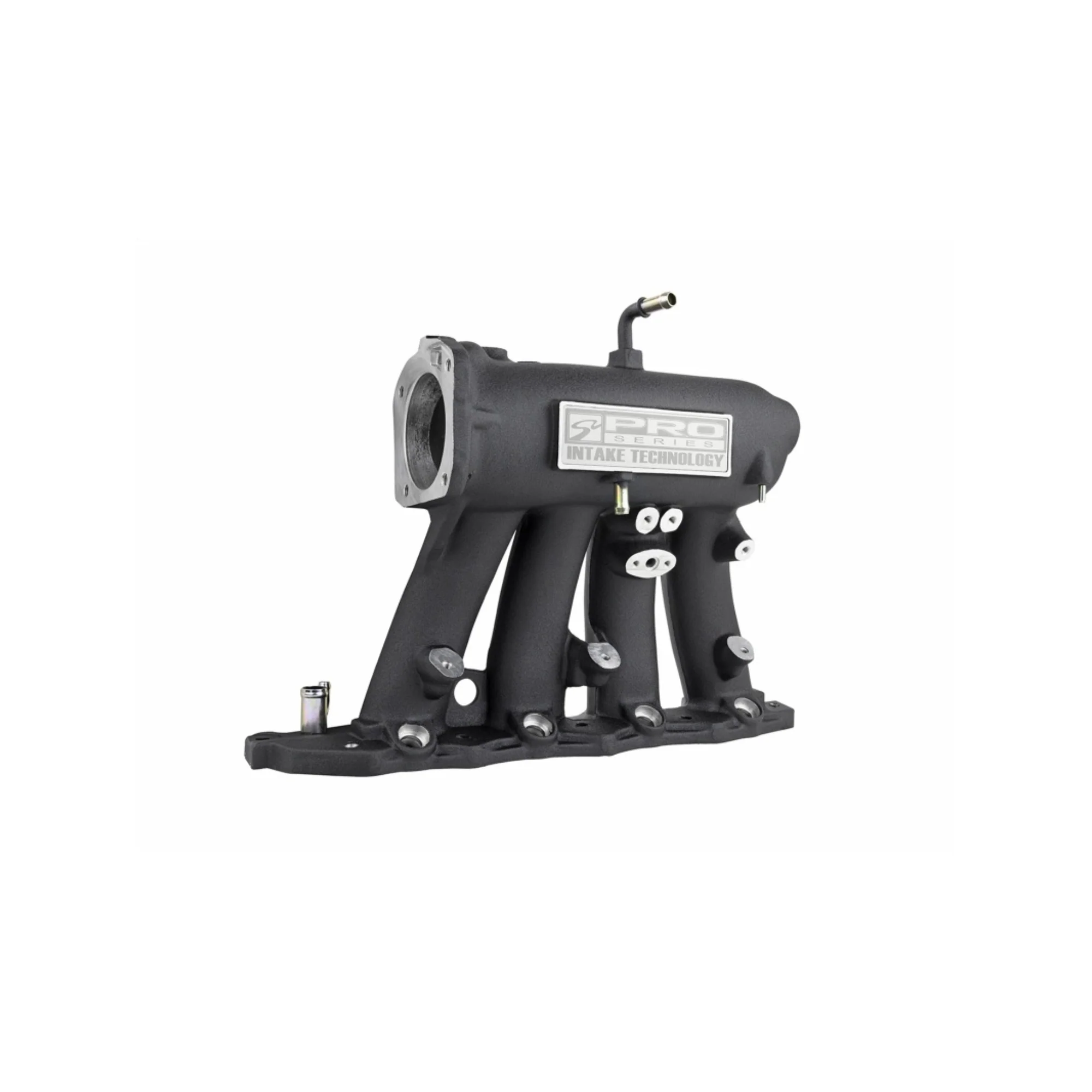 Skunk2 Pro Series B Series Intake Manifold - Image 18
