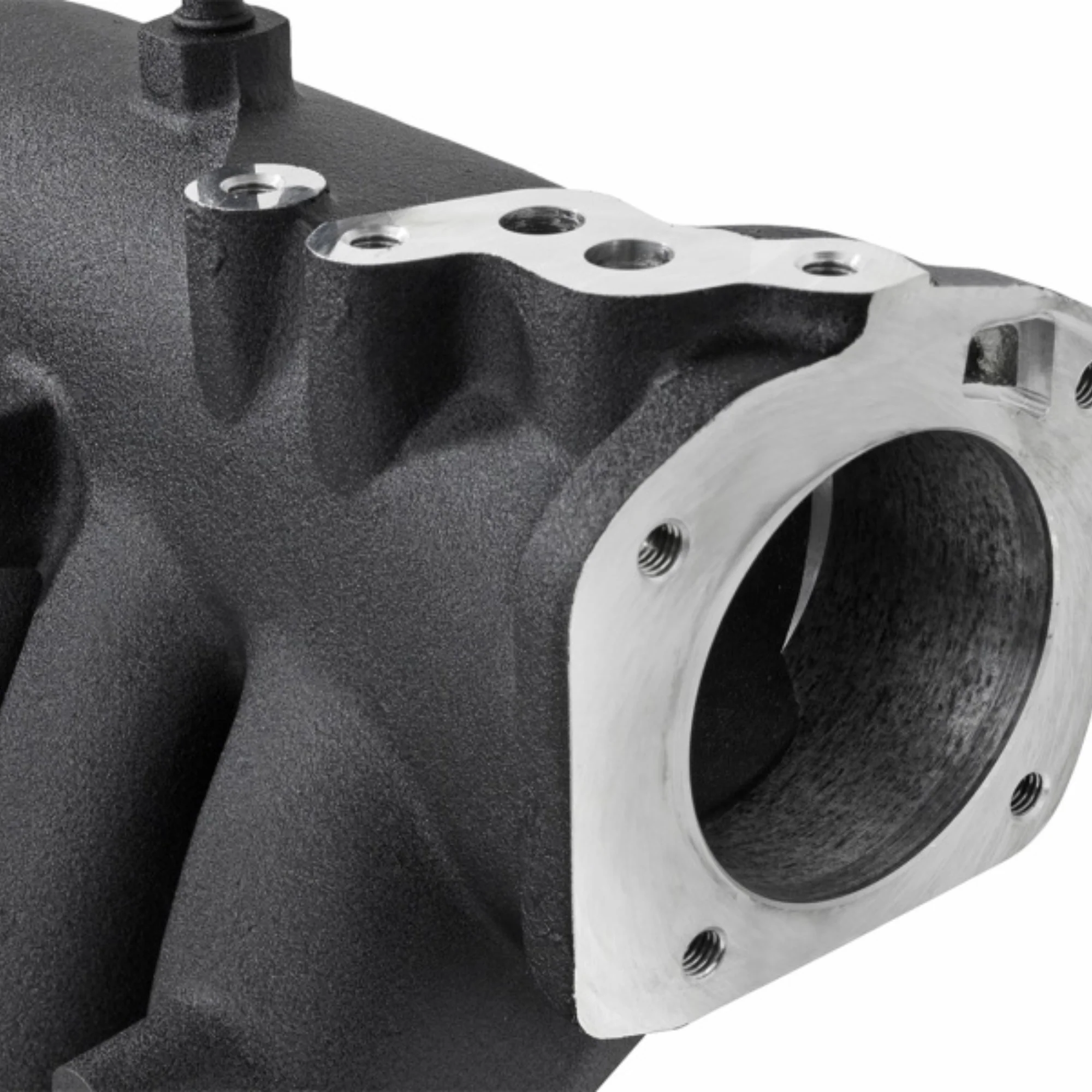 Skunk2 Pro Series B Series Intake Manifold - Image 19