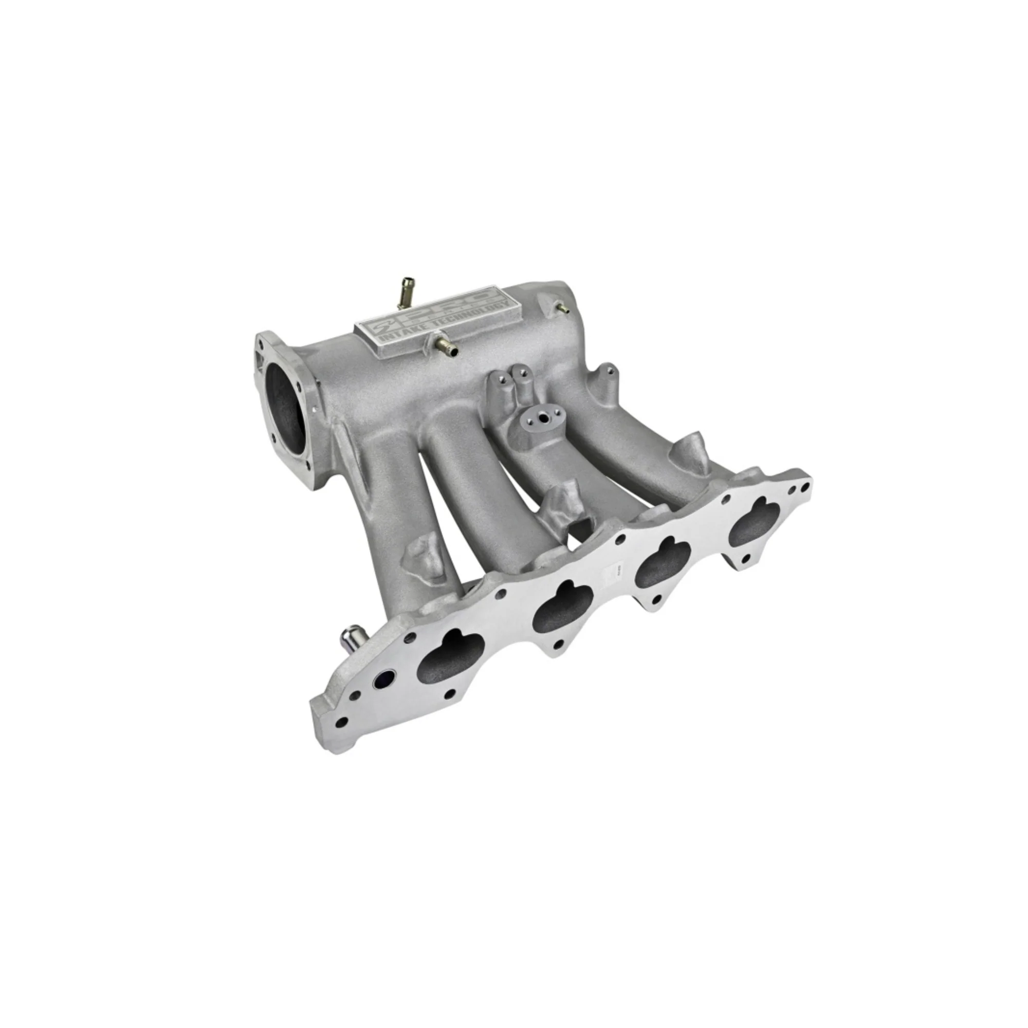 Skunk2 Pro Series B Series Intake Manifold - Image 20
