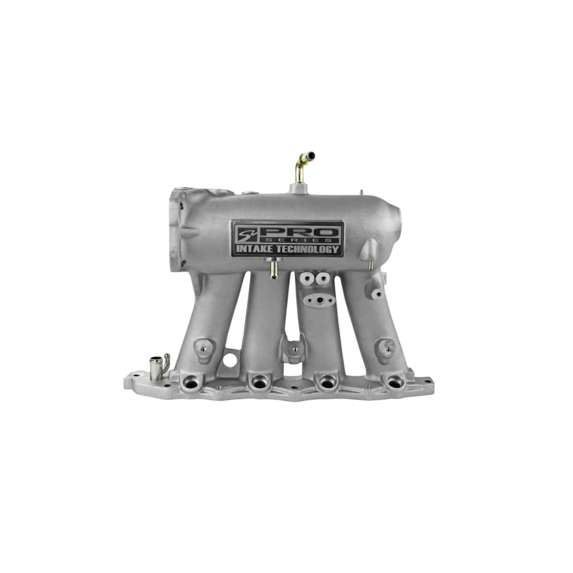 Skunk2 Pro Series B Series Intake Manifold - Image 21