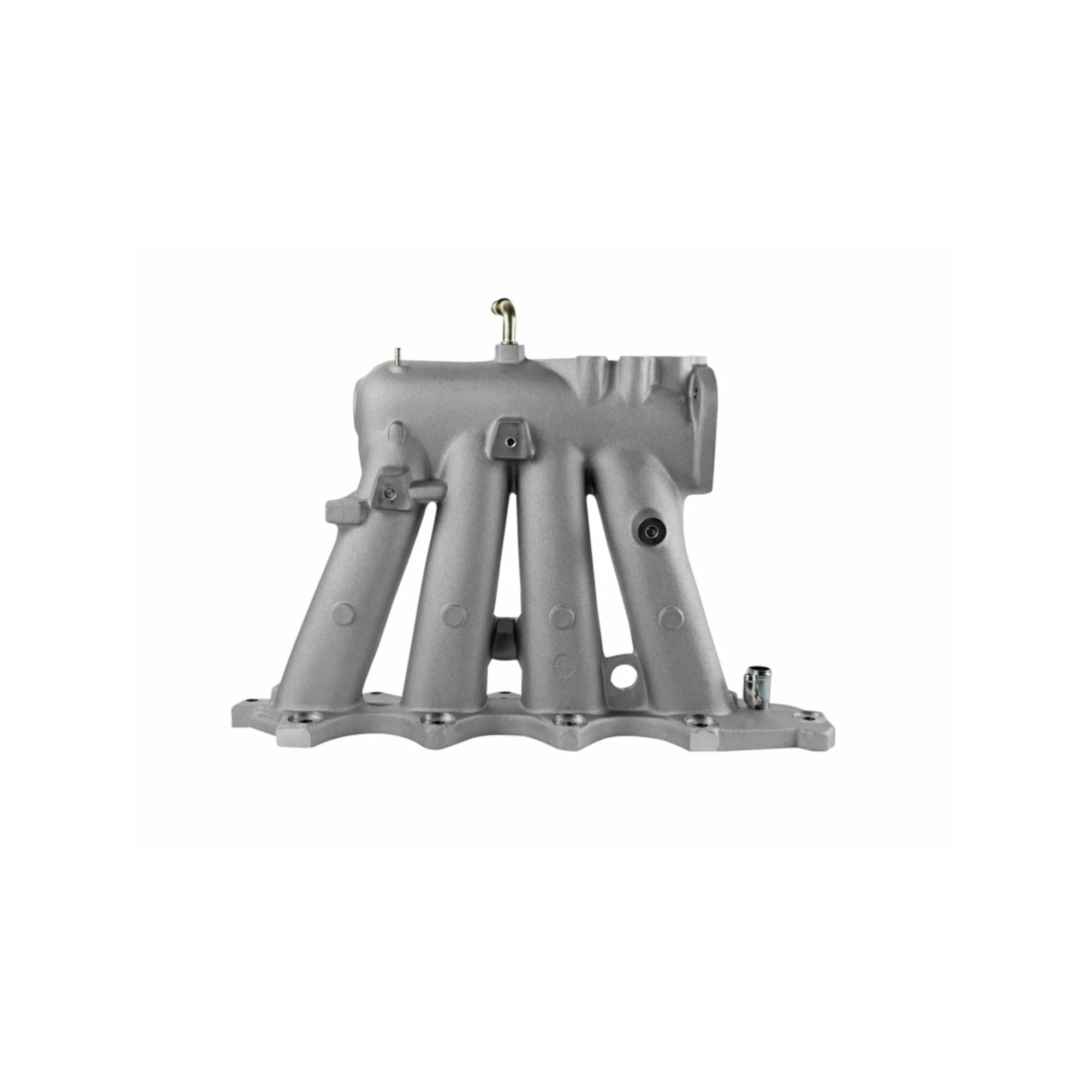 Skunk2 Pro Series B Series Intake Manifold - Image 22