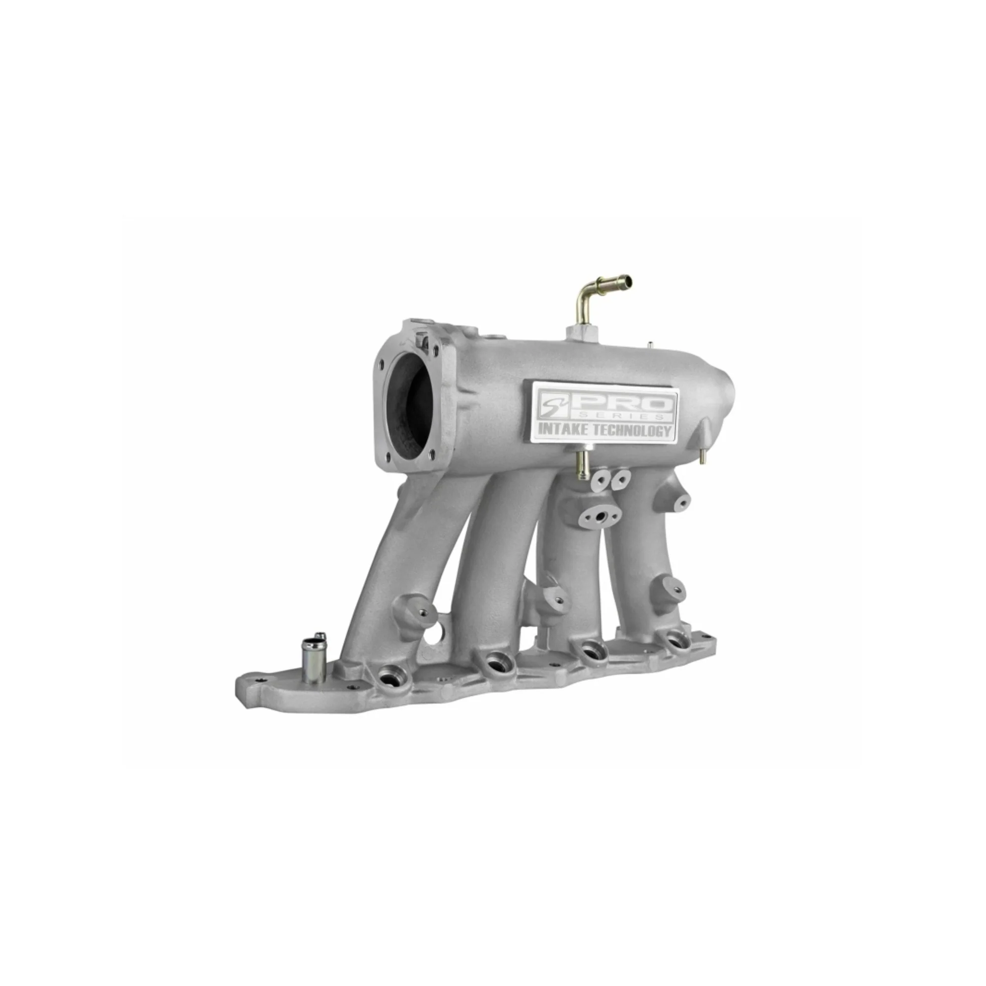 Skunk2 Pro Series B Series Intake Manifold - Image 23