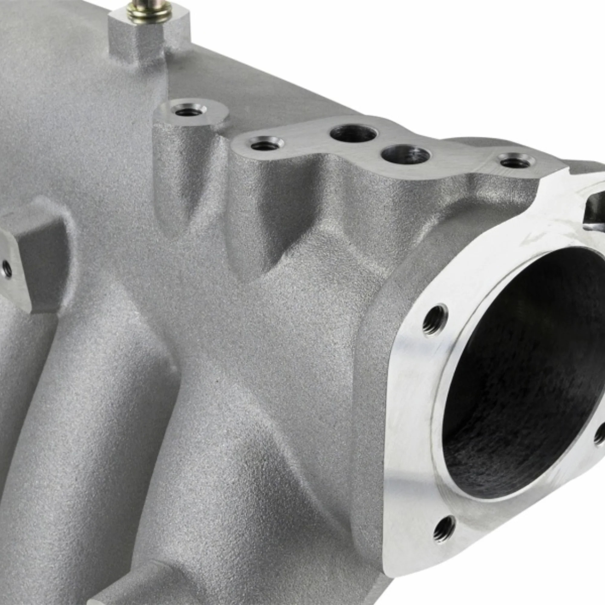 Skunk2 Pro Series B Series Intake Manifold - Image 24