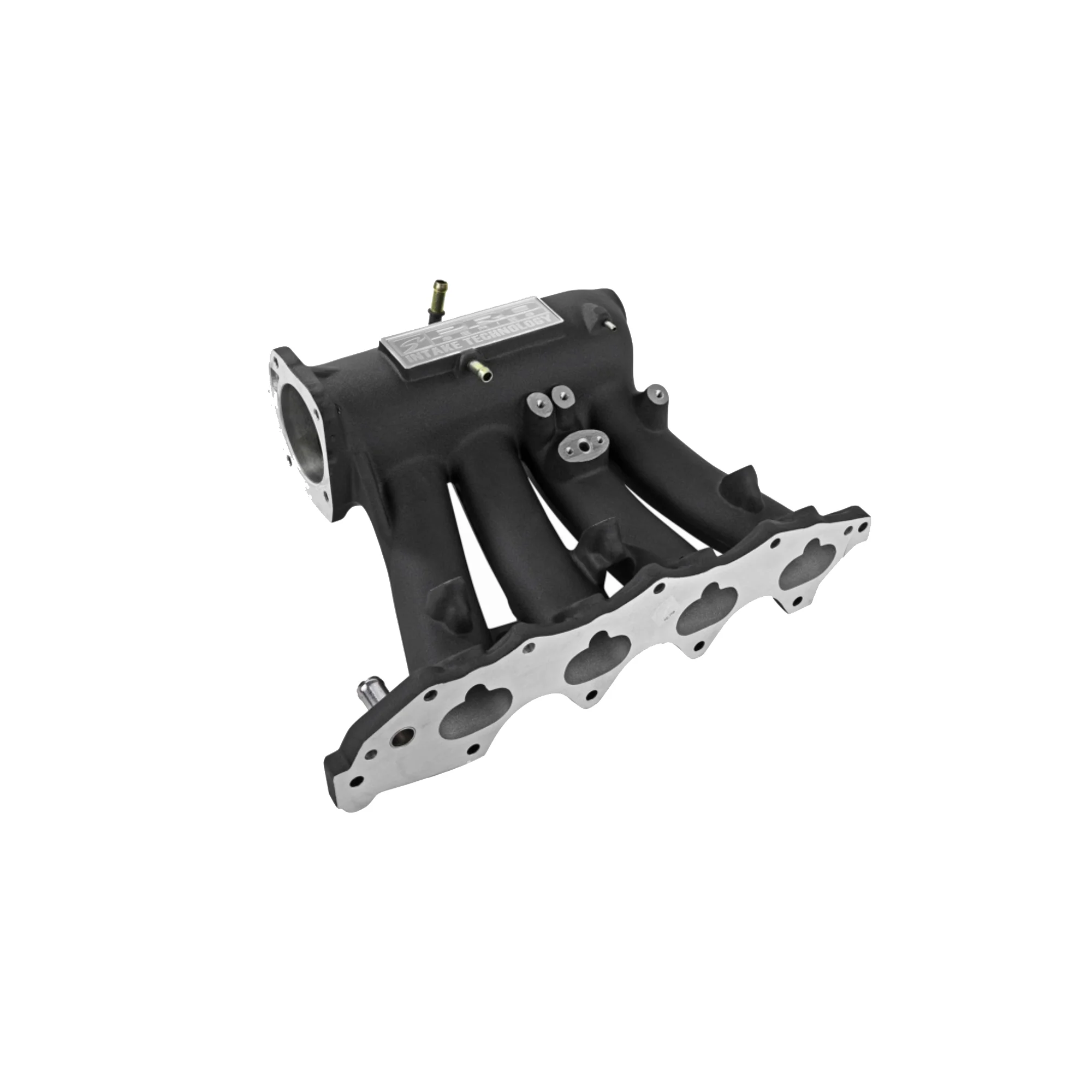 Skunk2 Pro Series B Series Intake Manifold - Image 25