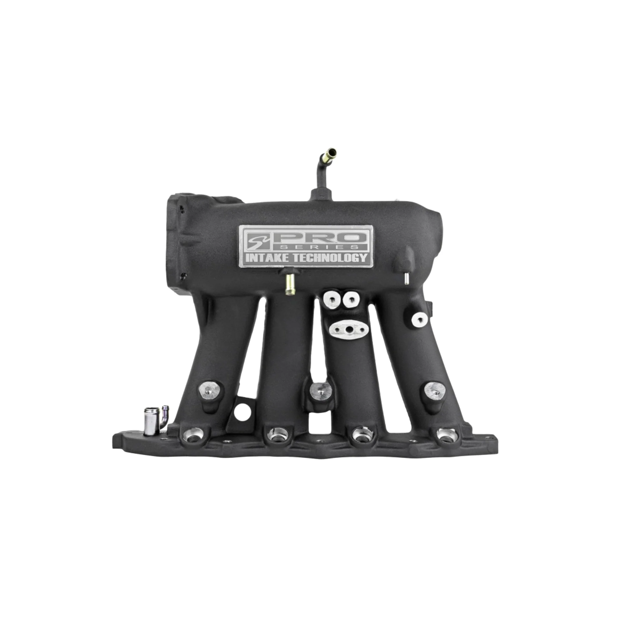 Skunk2 Pro Series B Series Intake Manifold - Image 26