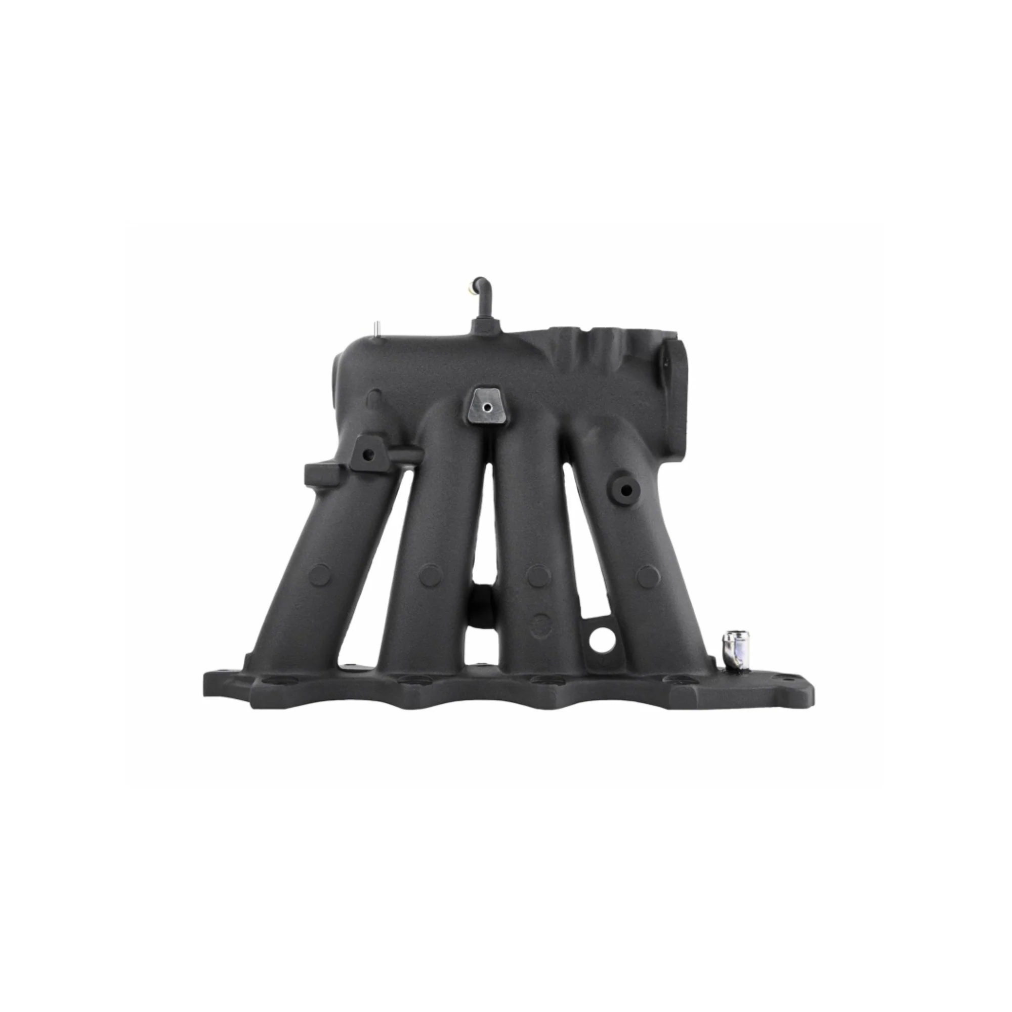 Skunk2 Pro Series B Series Intake Manifold - Image 27