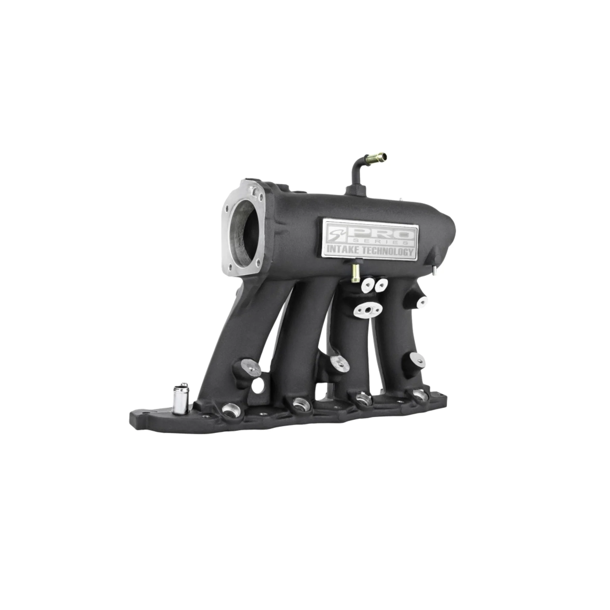 Skunk2 Pro Series B Series Intake Manifold - Image 28