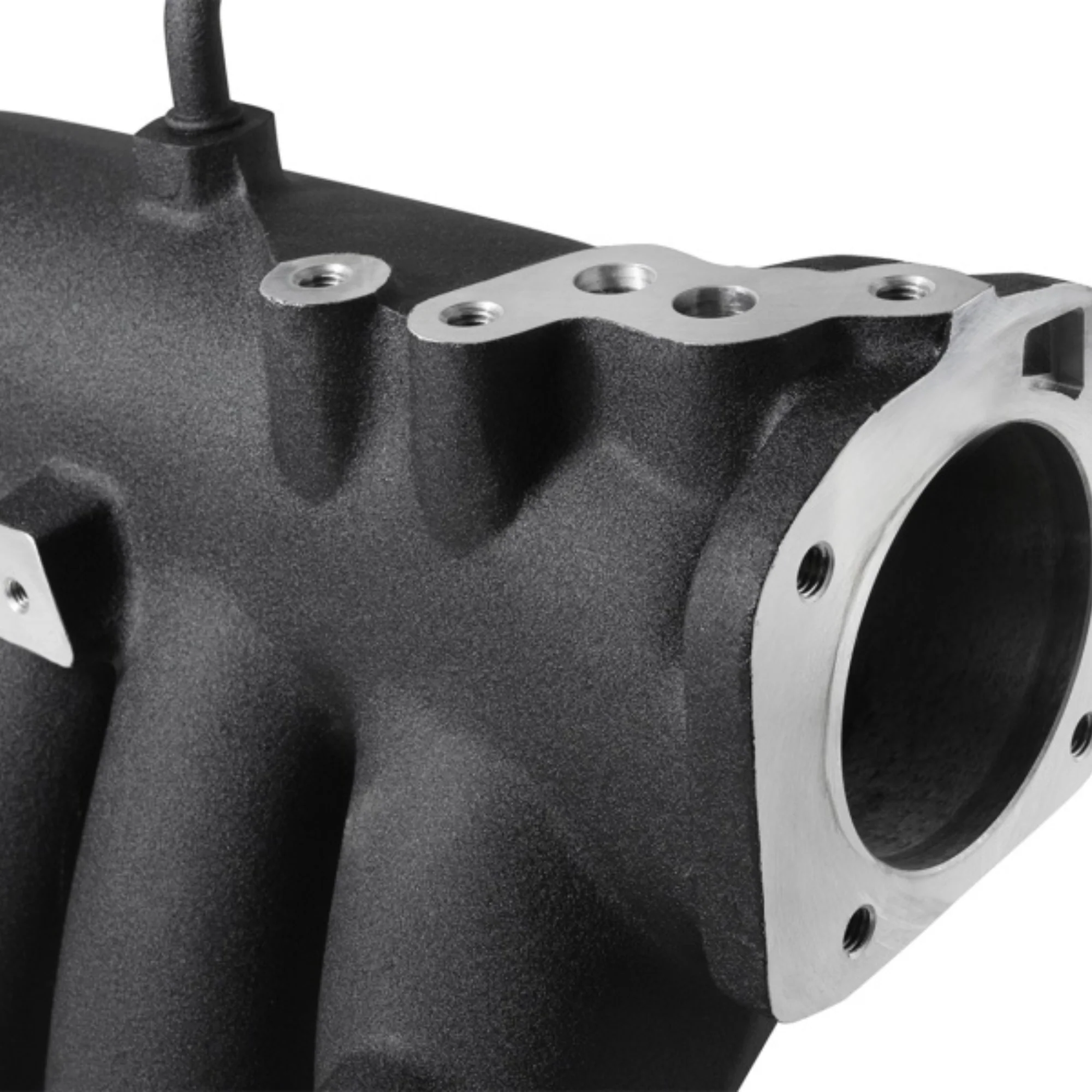 Skunk2 Pro Series B Series Intake Manifold - Image 29