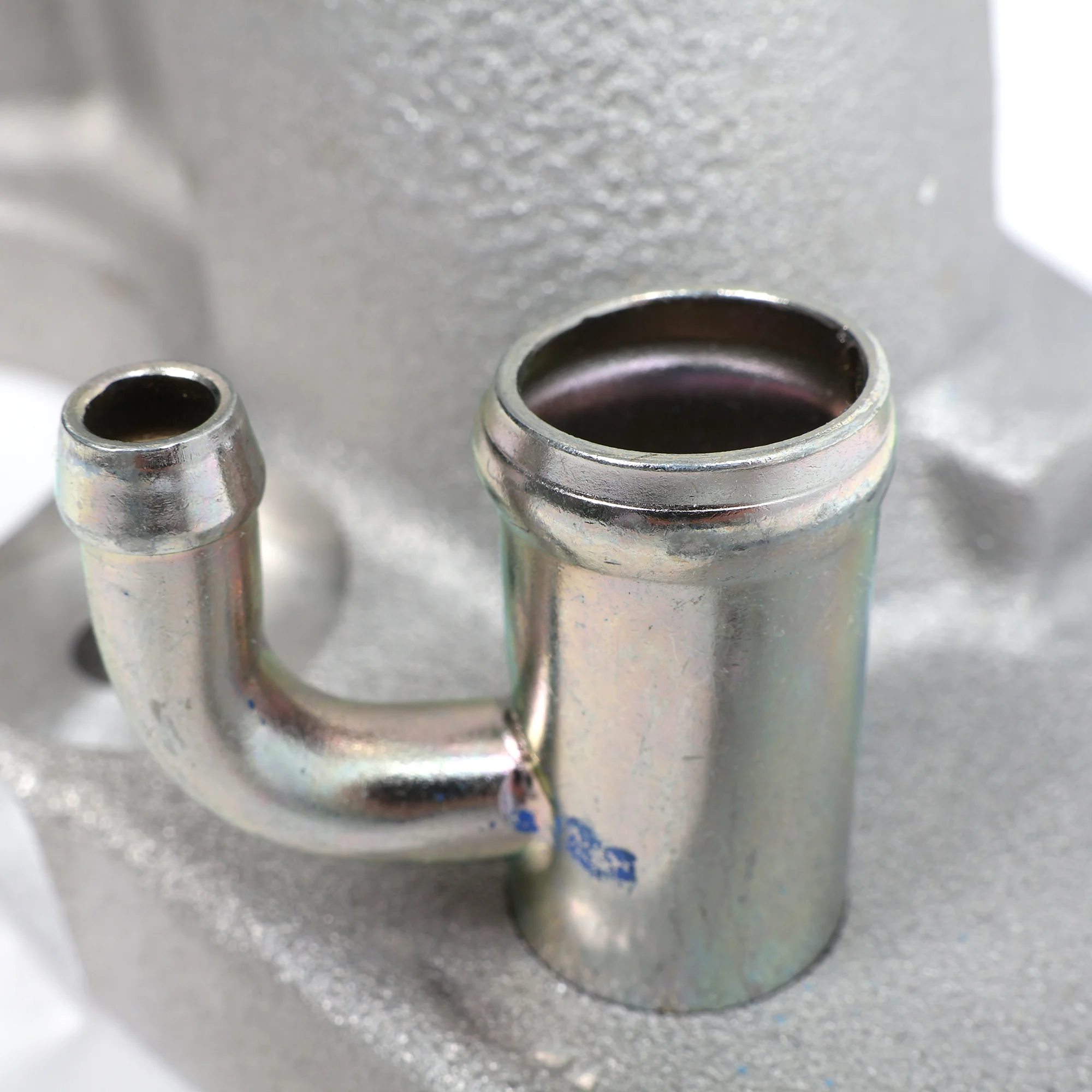 Skunk2 Pro Series B Series Intake Manifold - Image 6
