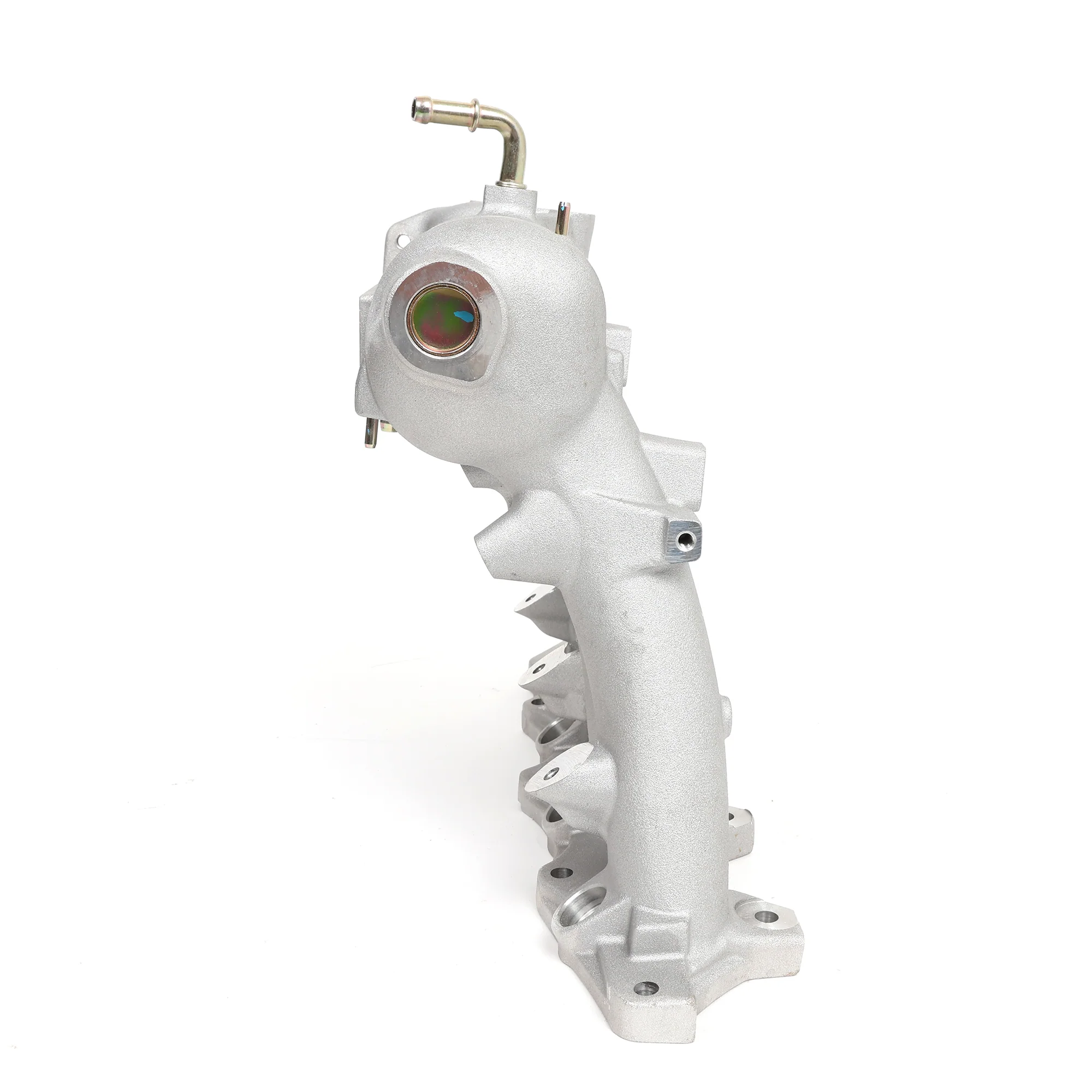 Skunk2 Pro Series B Series Intake Manifold - Image 8