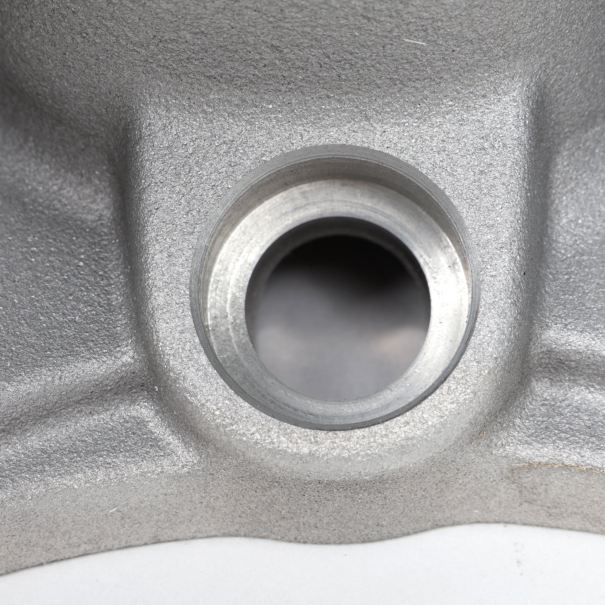 Skunk2 Pro Series B Series Intake Manifold - Image 9