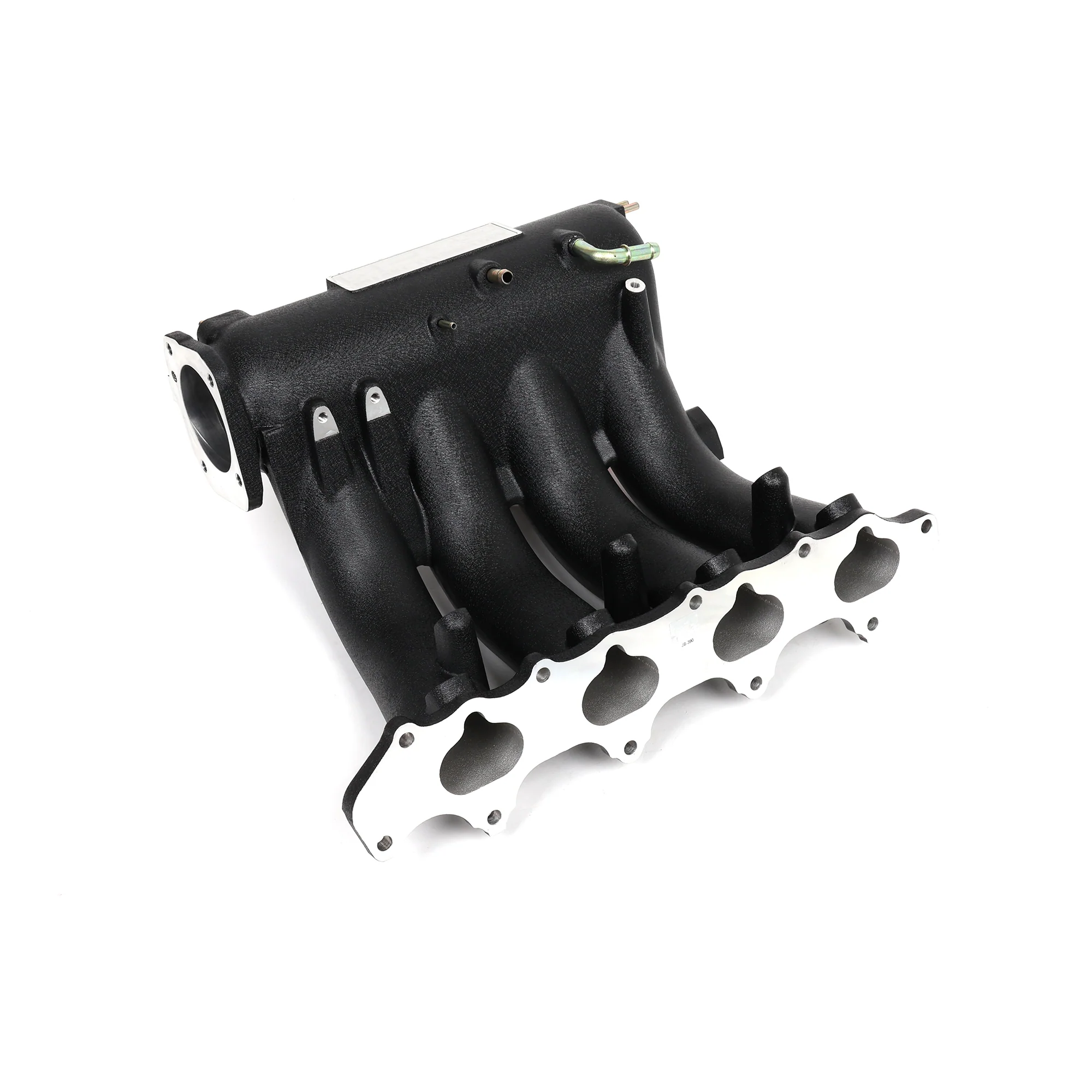 Skunk2 Pro Series H22A/F20B Intake Manifold - Image 3