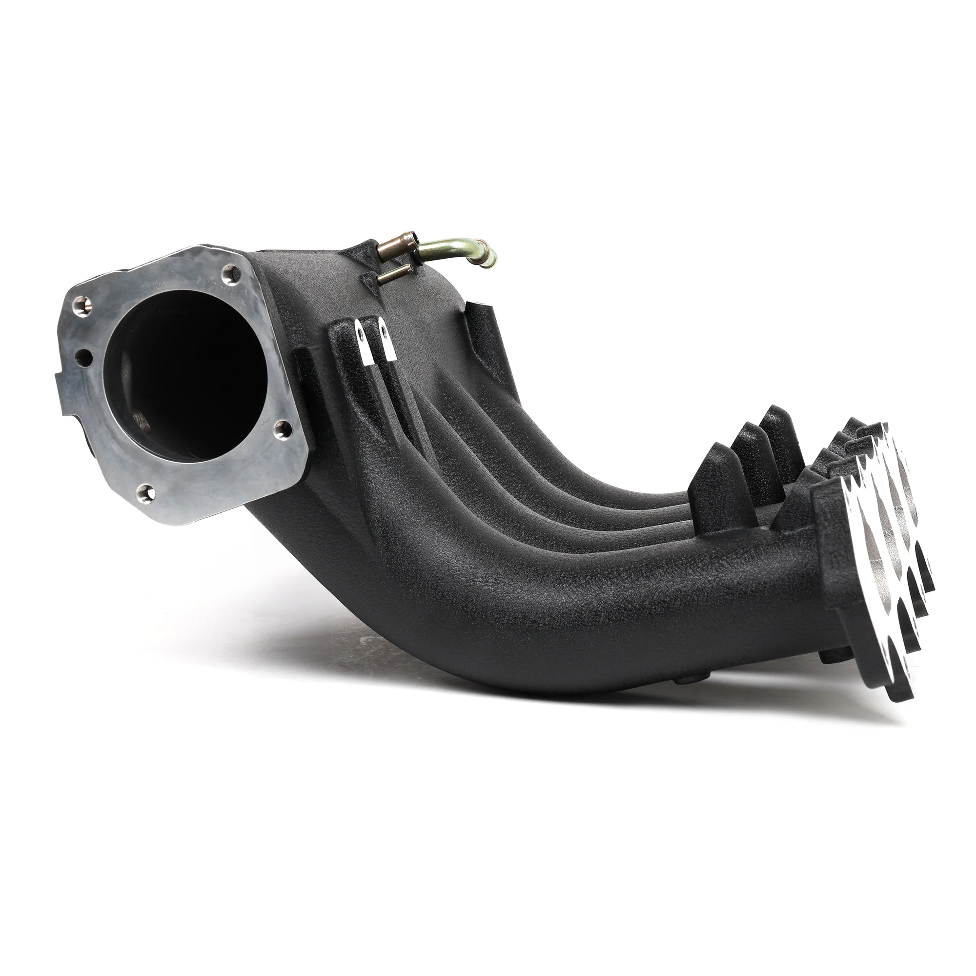 Skunk2 Pro Series H22A/F20B Intake Manifold - Image 4